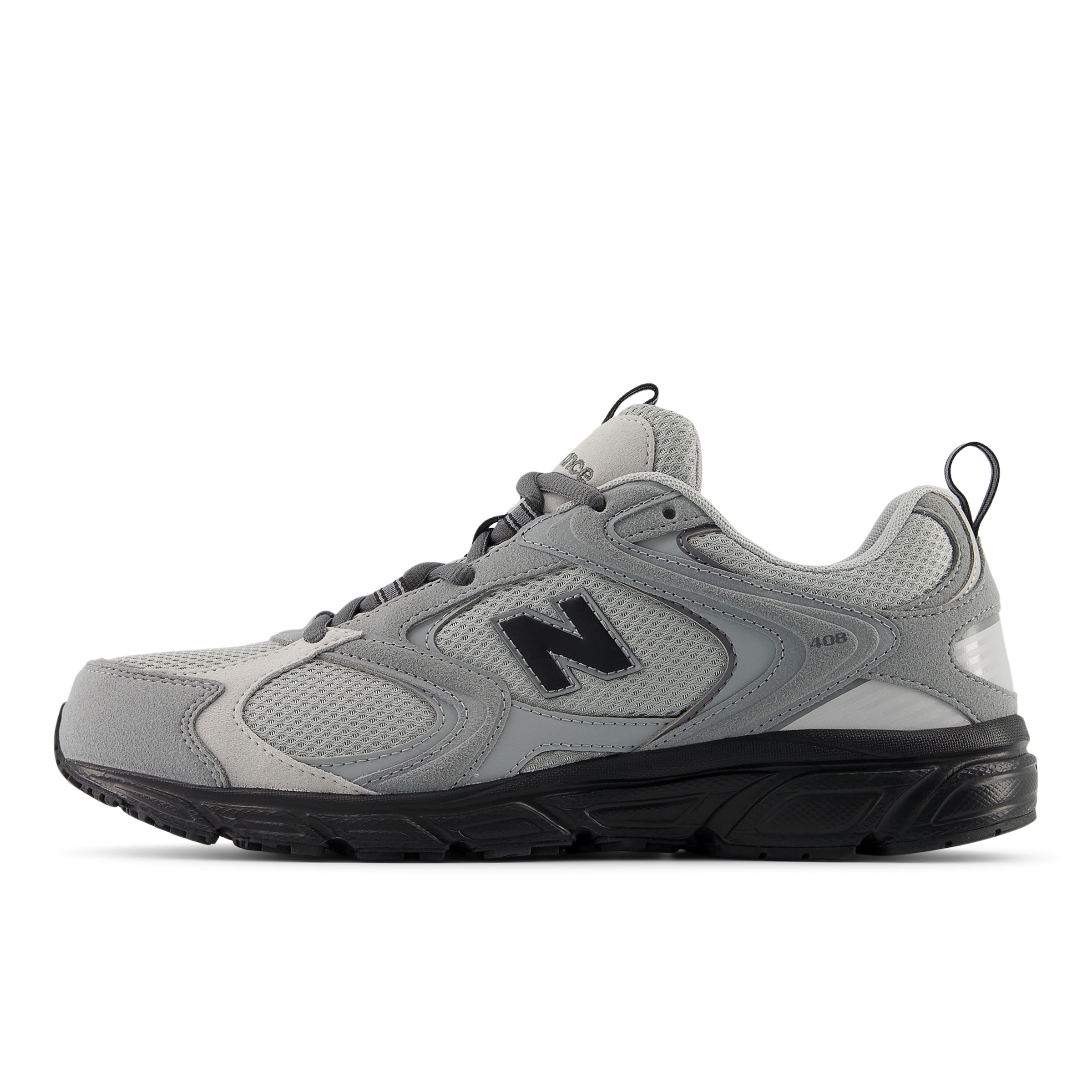 New Balance Sneaker »ML408«, vom New Balance 530 inspiriert