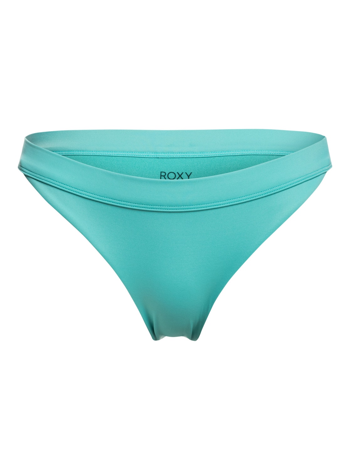 Roxy Bikini-Hose »Roxy Love The Surfrider«