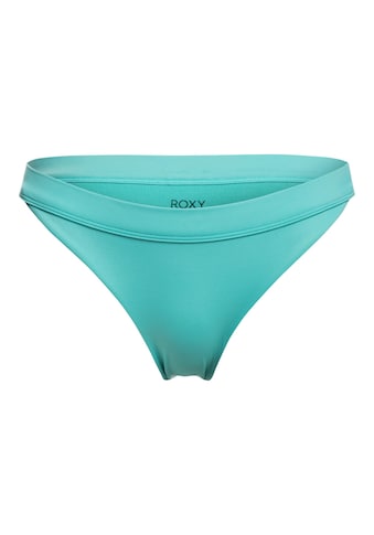 Bikini-Hose »Roxy Love The Surfrider«