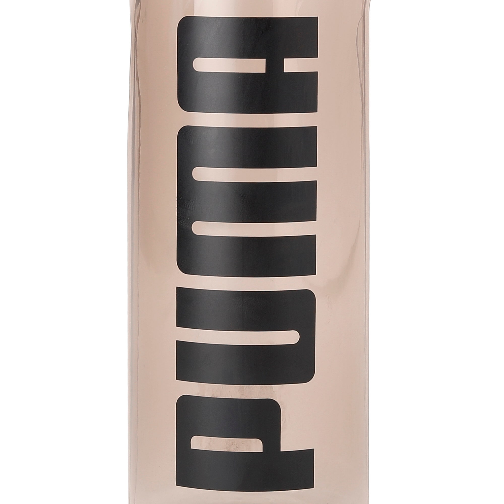 PUMA Trinkflasche »TR SPORTSTYLE LARGE WATERBOTTLE« für Erwachsene, 1 Liter Fassungsvermögen, mit grosser Trinköffnung