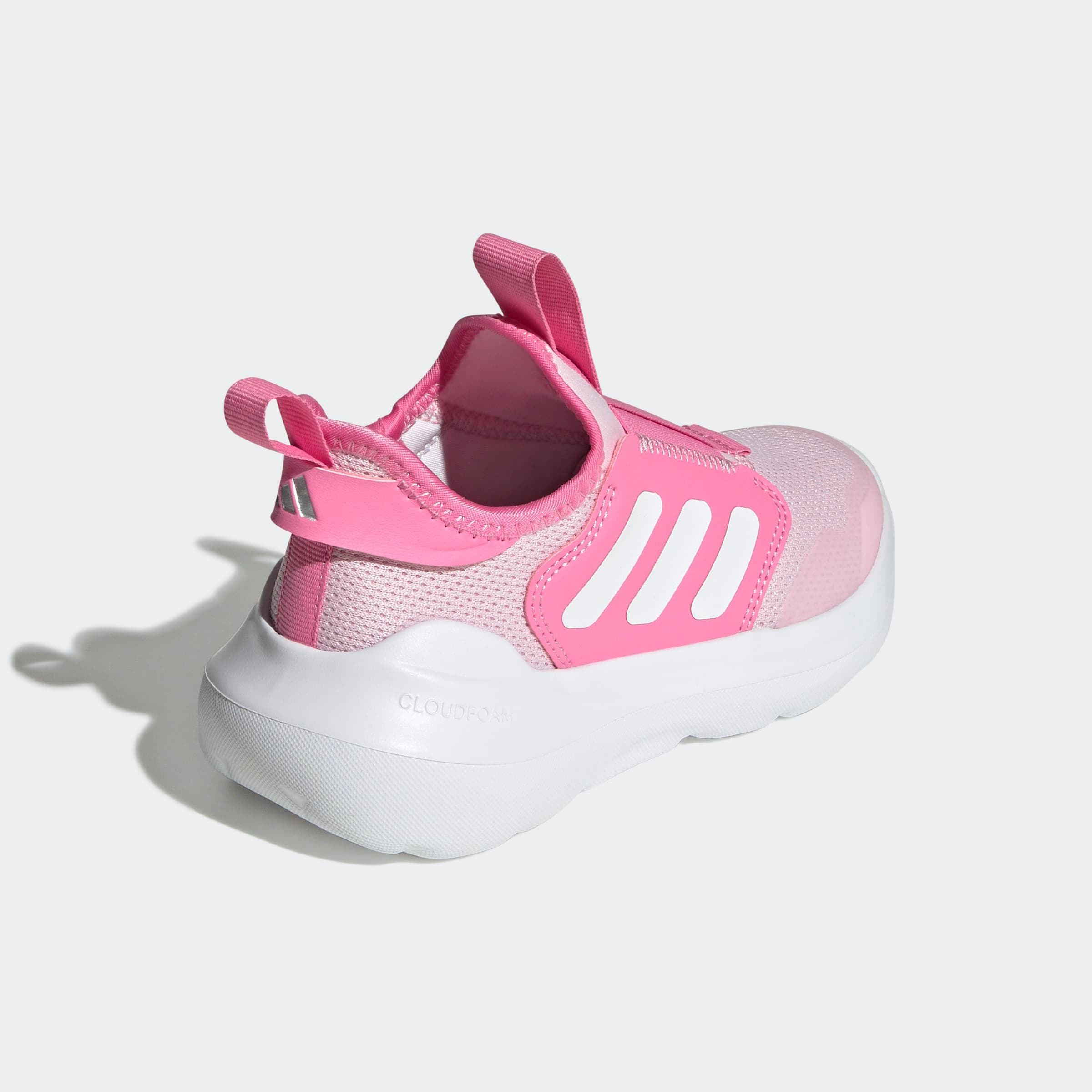 adidas Sportswear Slip-On Sneaker »TENSAUR COMFORT KIDS«