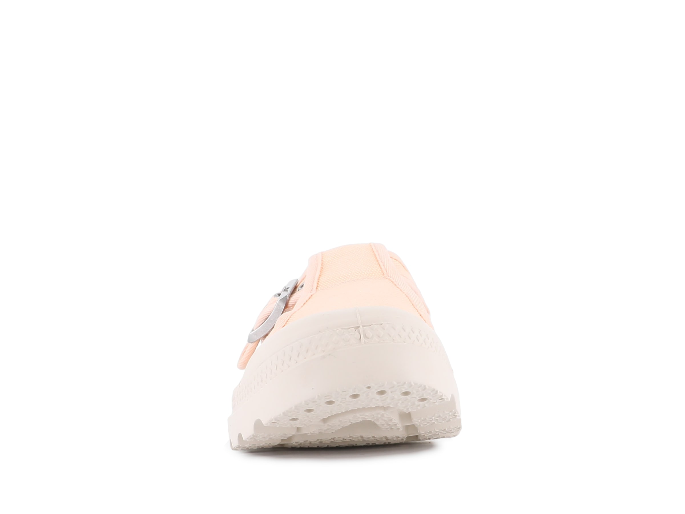 Palladium Sneaker »PAMPA M-JANE WASHED«, Sommerschuhe