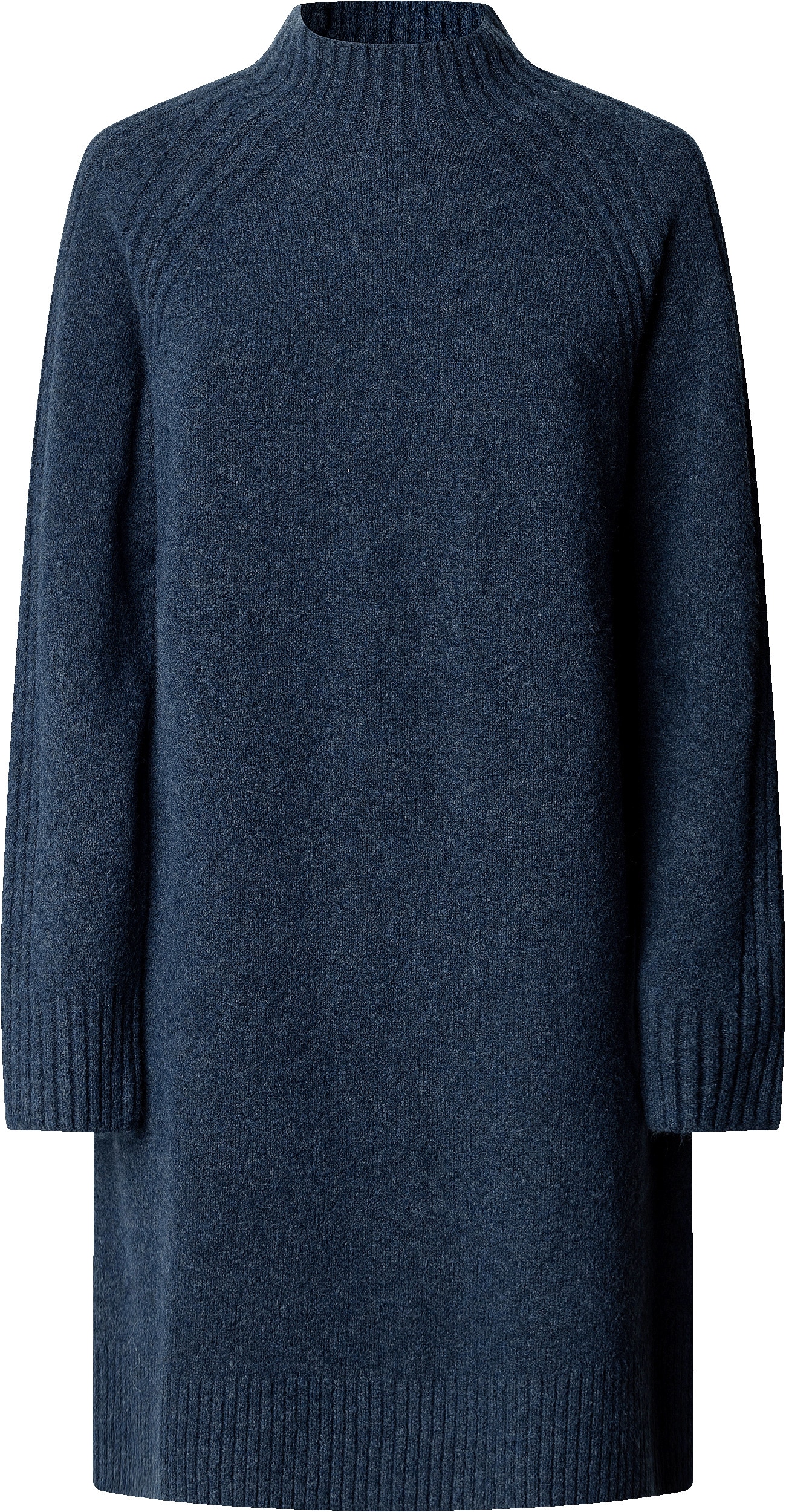 Pepe Jeans Robe en tricot »ADAMI DRESS«