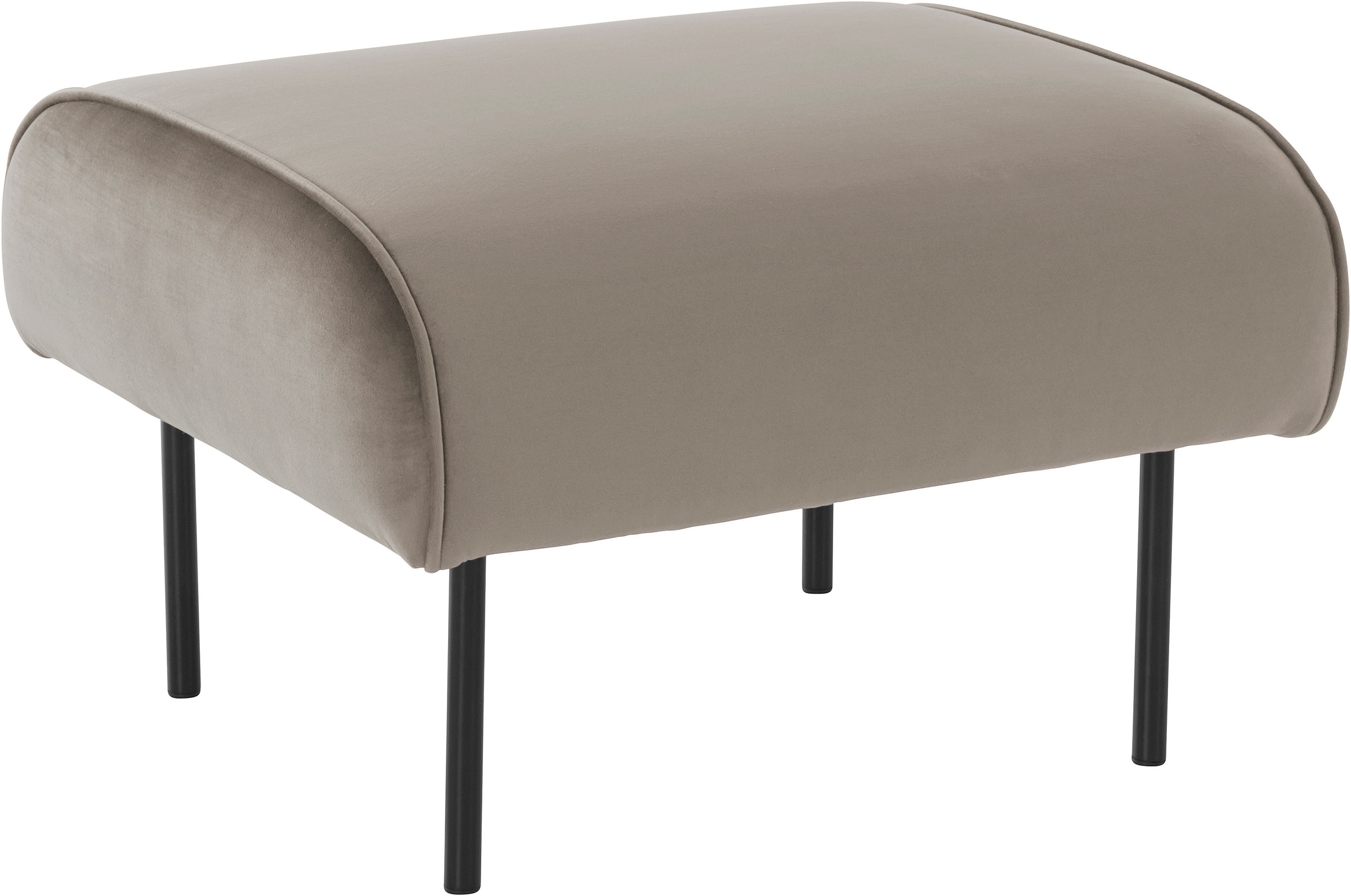 Image of LeGer Home by Lena Gercke Hocker »Finia«, schöne Serienergänzung bei Ackermann Versand Schweiz