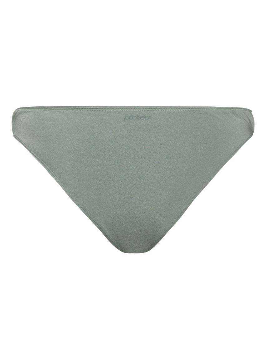 Protest Badehose »Bade hose MIXKIJAN«