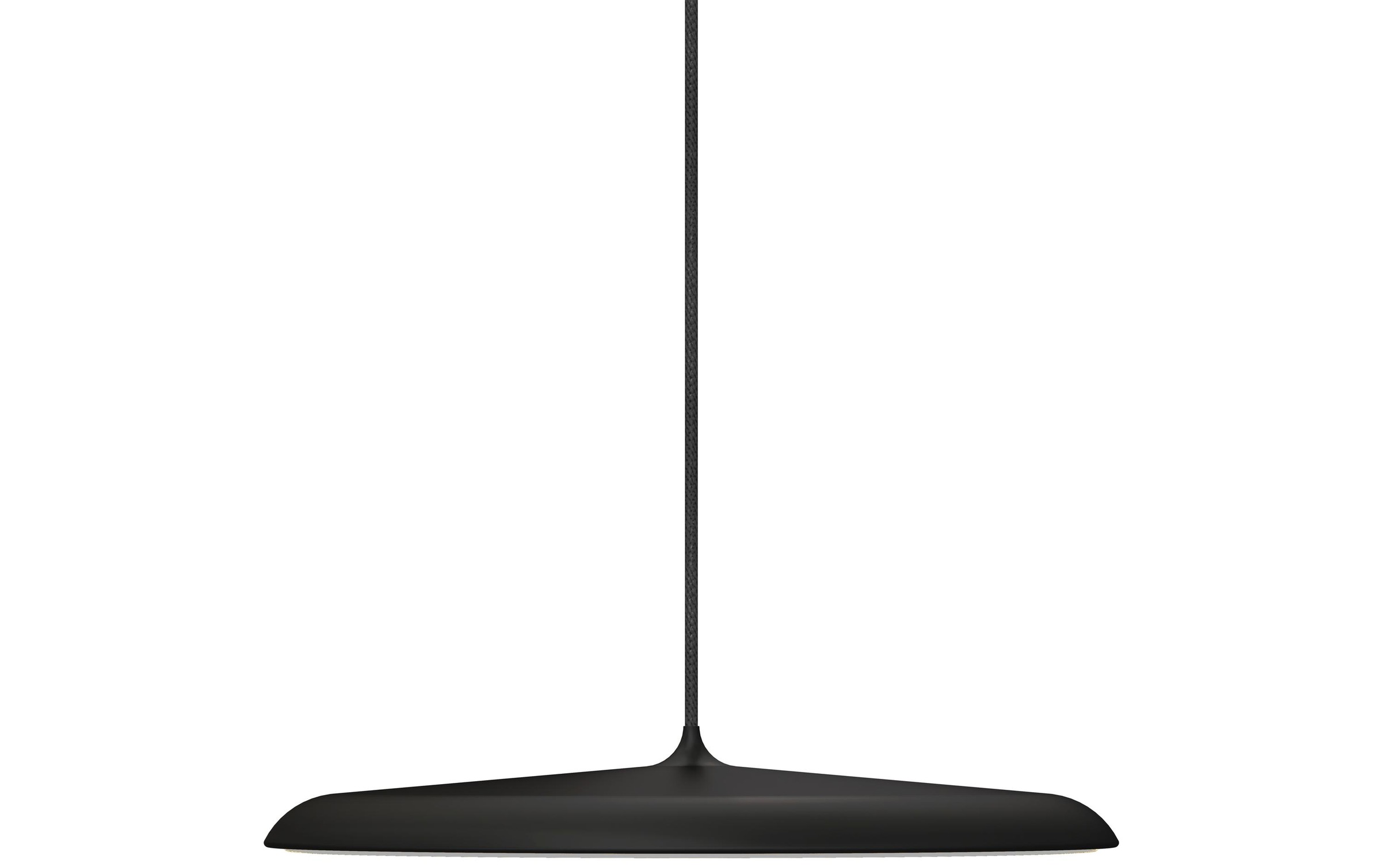 Image of Nordlux Pendelleuchte »DFTP Artist 4« bei Ackermann Versand Schweiz