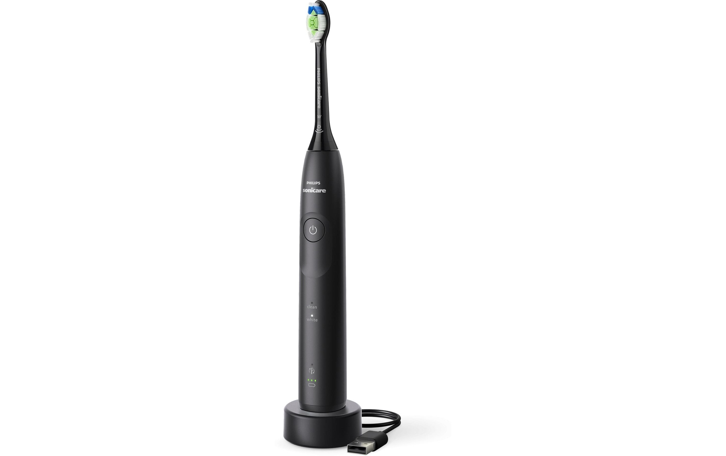 Image of Philips Schallzahnbürste "Sonicare Series 5500 HX7111/01"