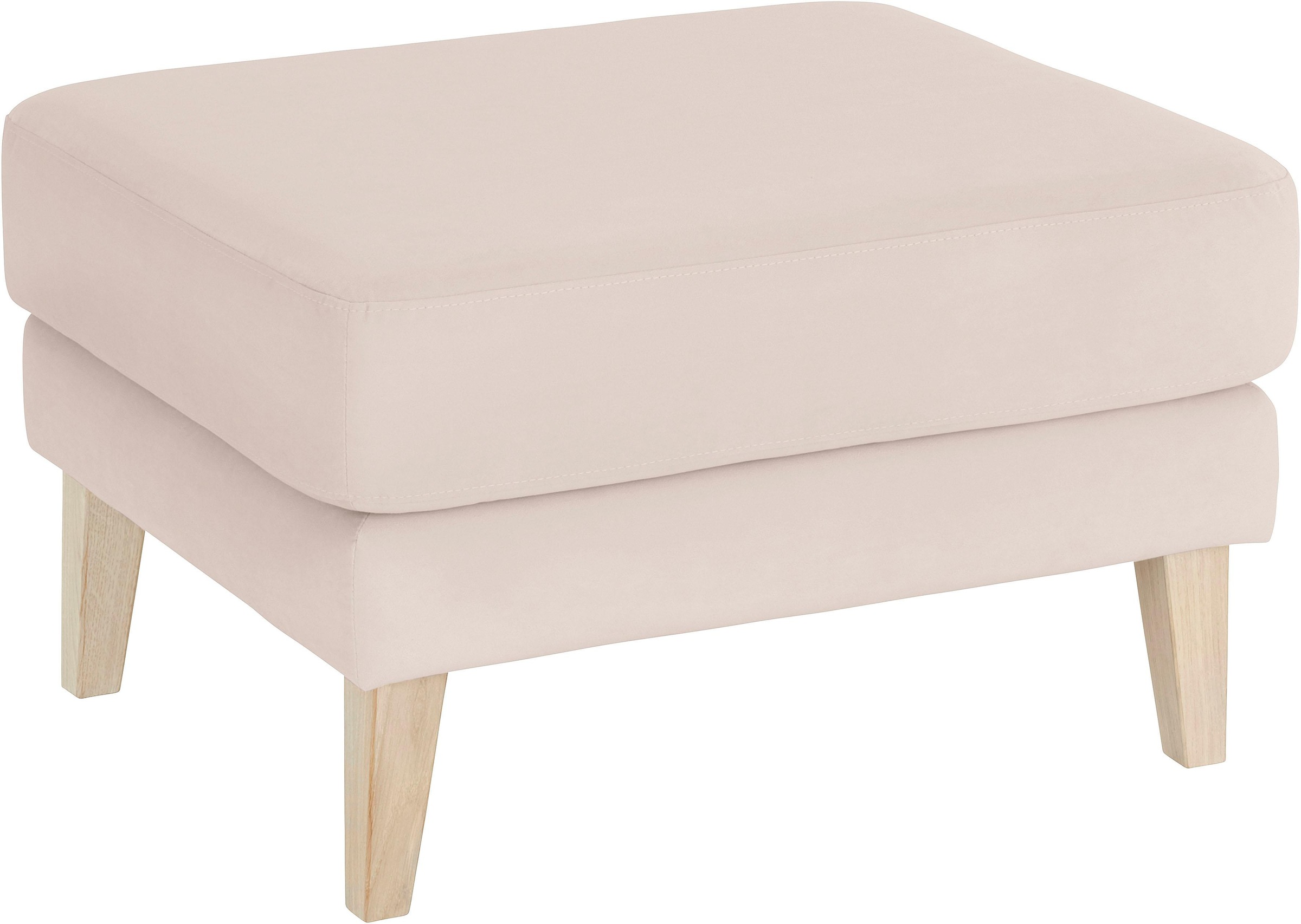 Image of andas Hocker »Raadal«, Design by Morten Georgsen bei Ackermann Versand Schweiz