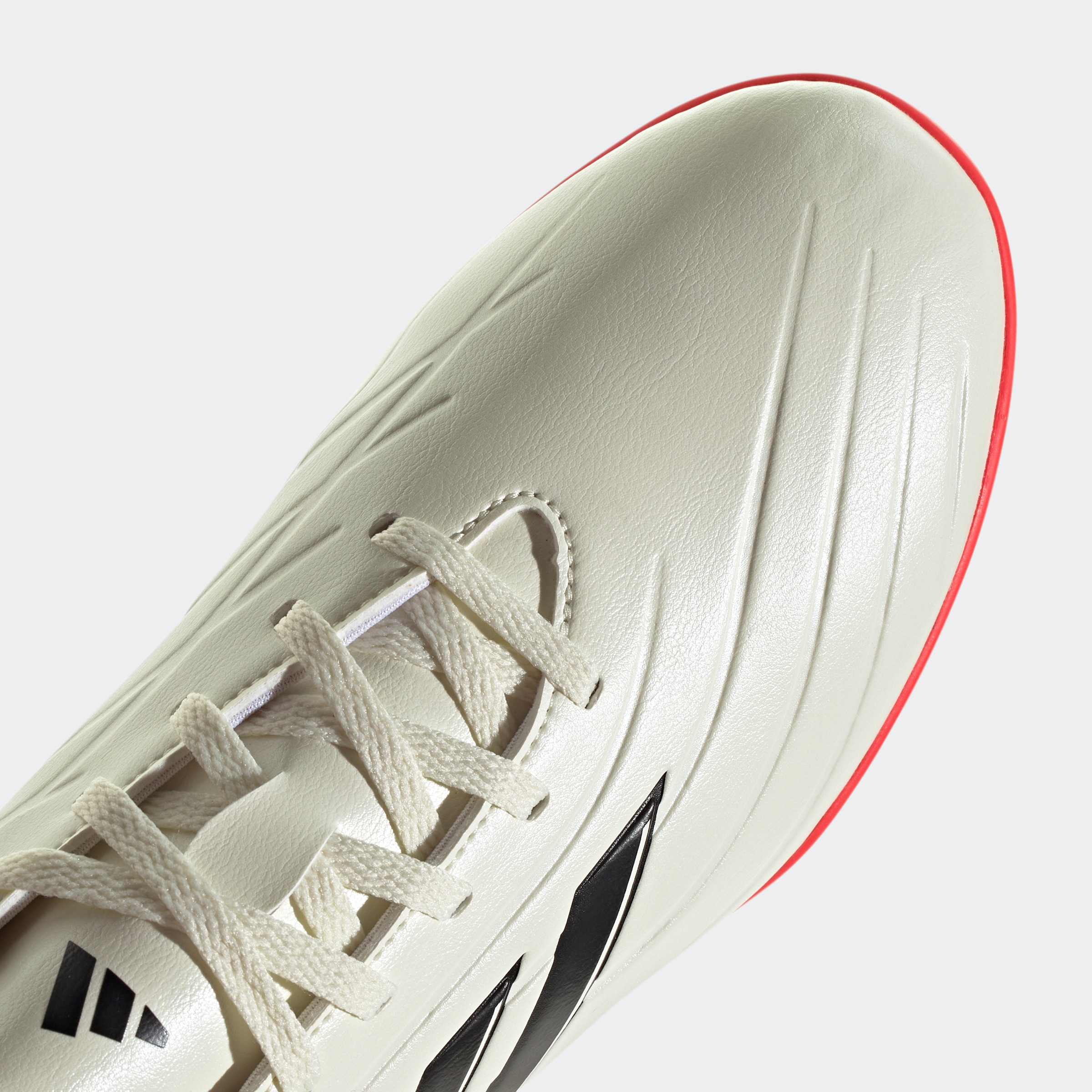adidas Performance Fussballschuh »COPA PURE II CLUB TF«