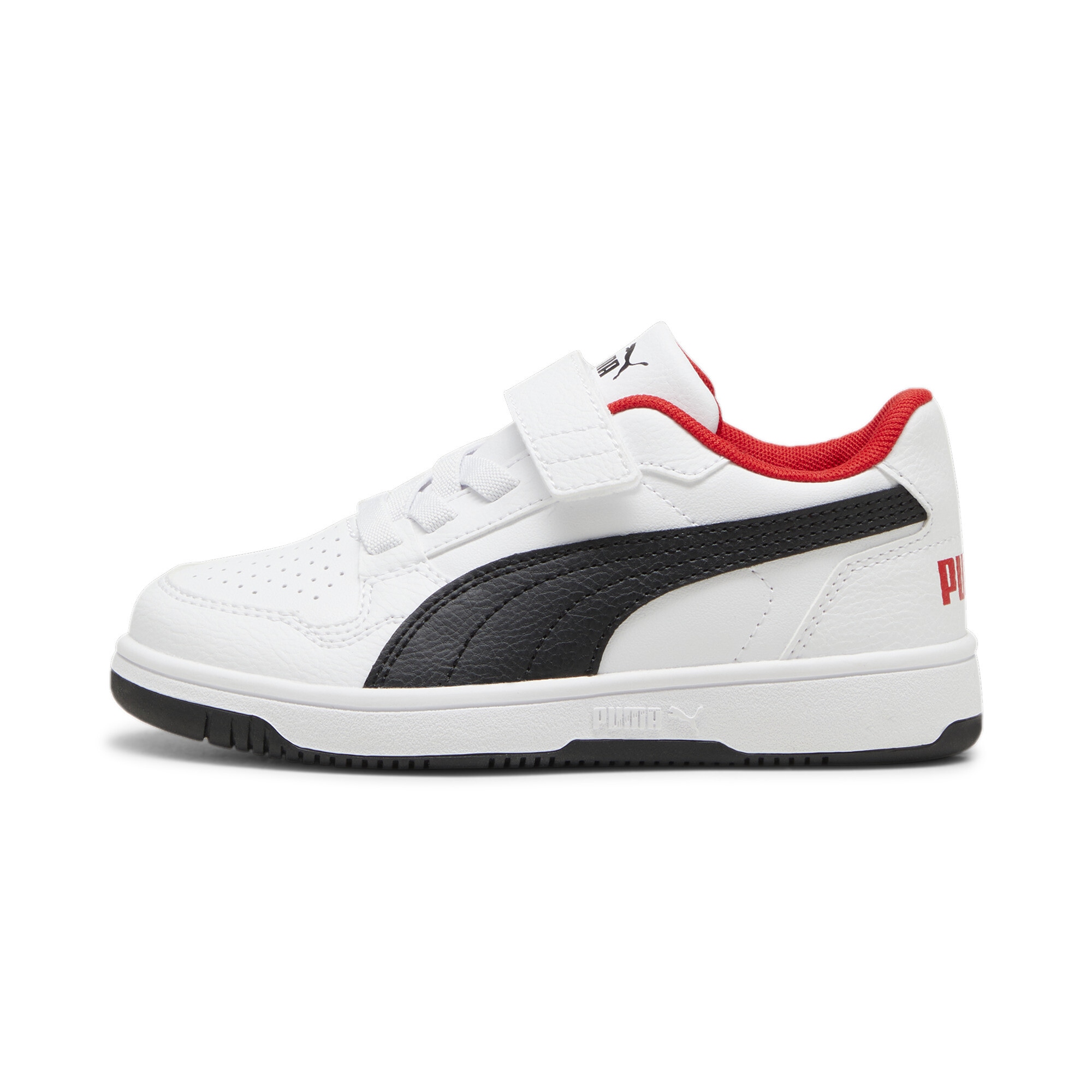 PUMA Sneaker »REB-L AC+ PS«