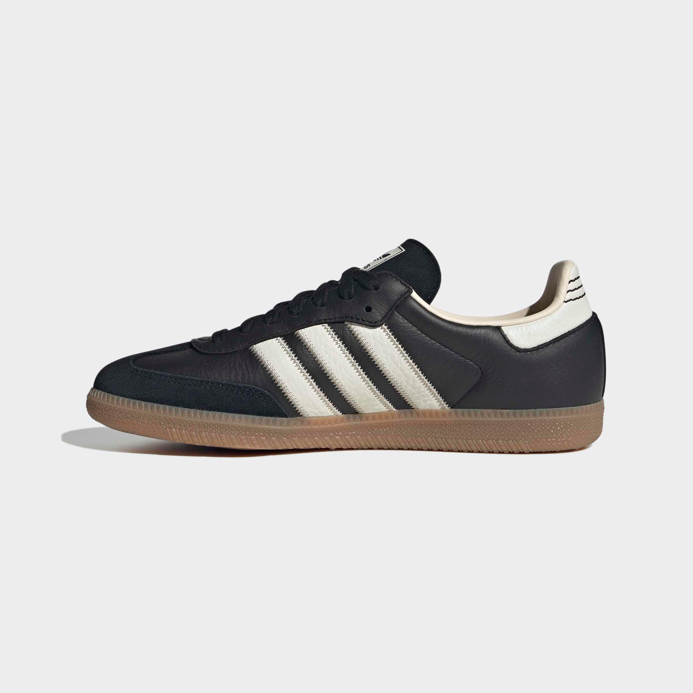 adidas Originals Sneakers »SAMBA OG«