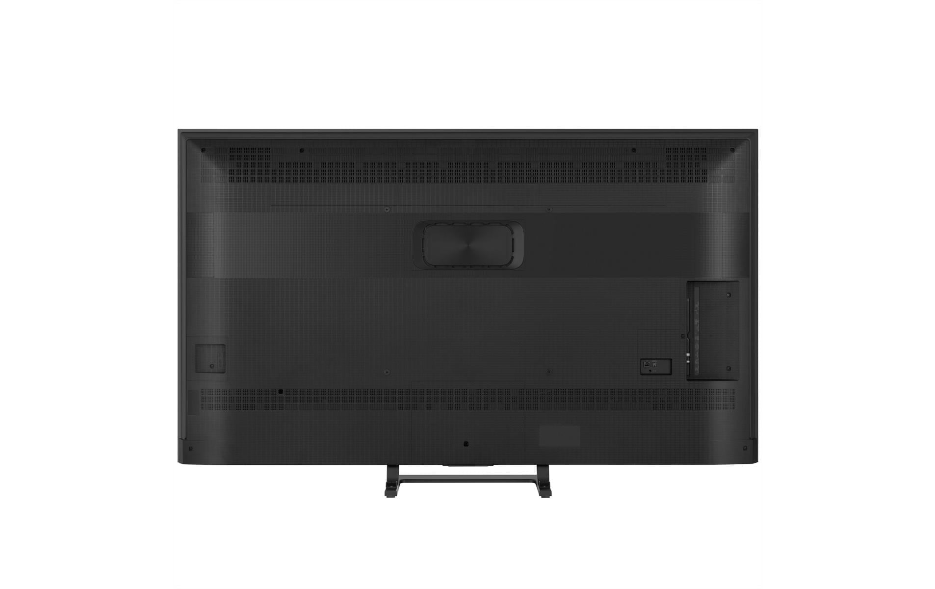 Hisense Téléviseur LCD-LED »50A7Q« 126 cm/50 ″