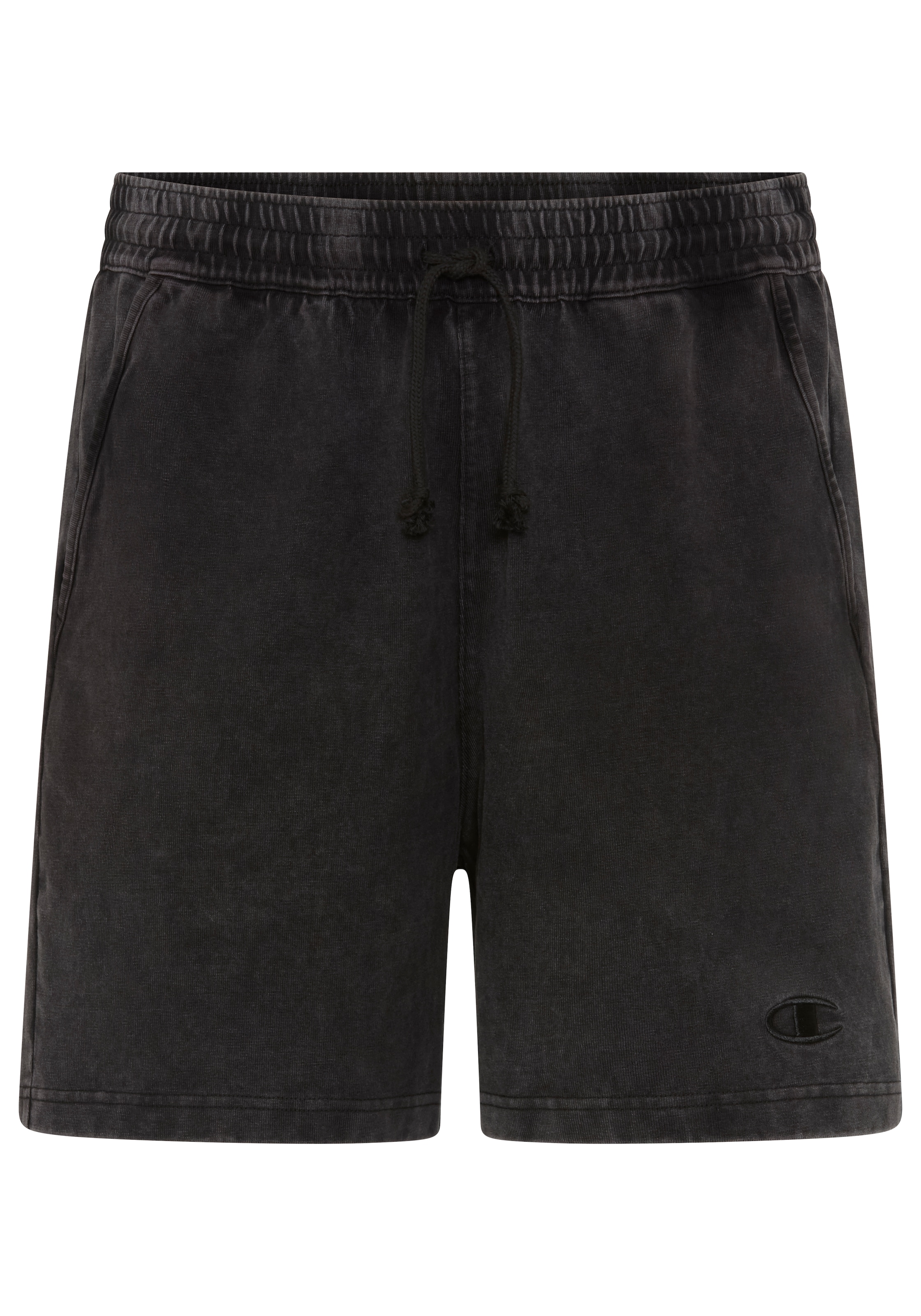 Champion Sweatshorts »Bermuda«  style sportif, pour les activités sportives, fabriqué en coton