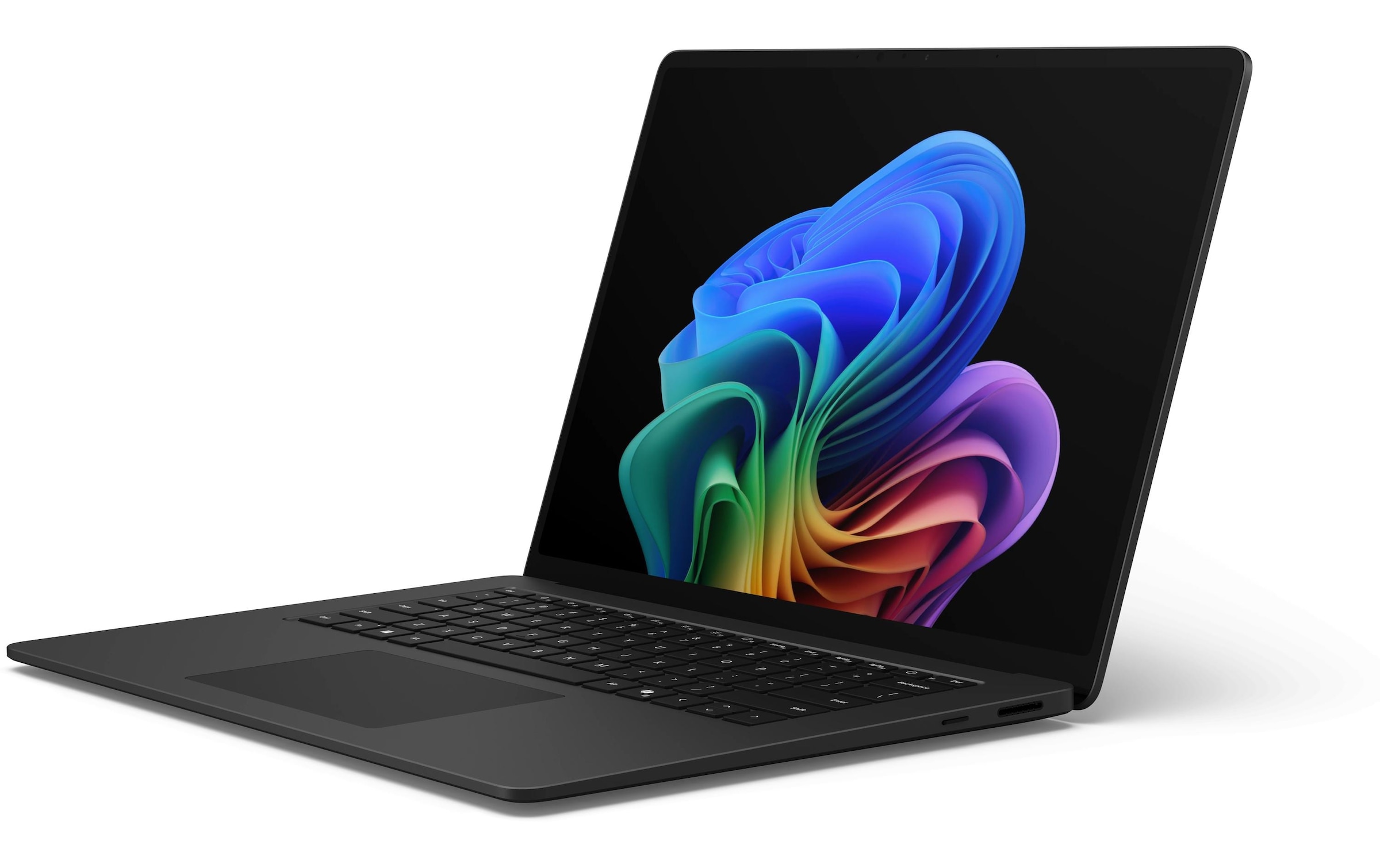 Microsoft Notebook »Surface Laptop 8 Business 46247 (Ultra 5 32 GB, 512 GB)« / 13,8 ″ Intel Core Ultra 5