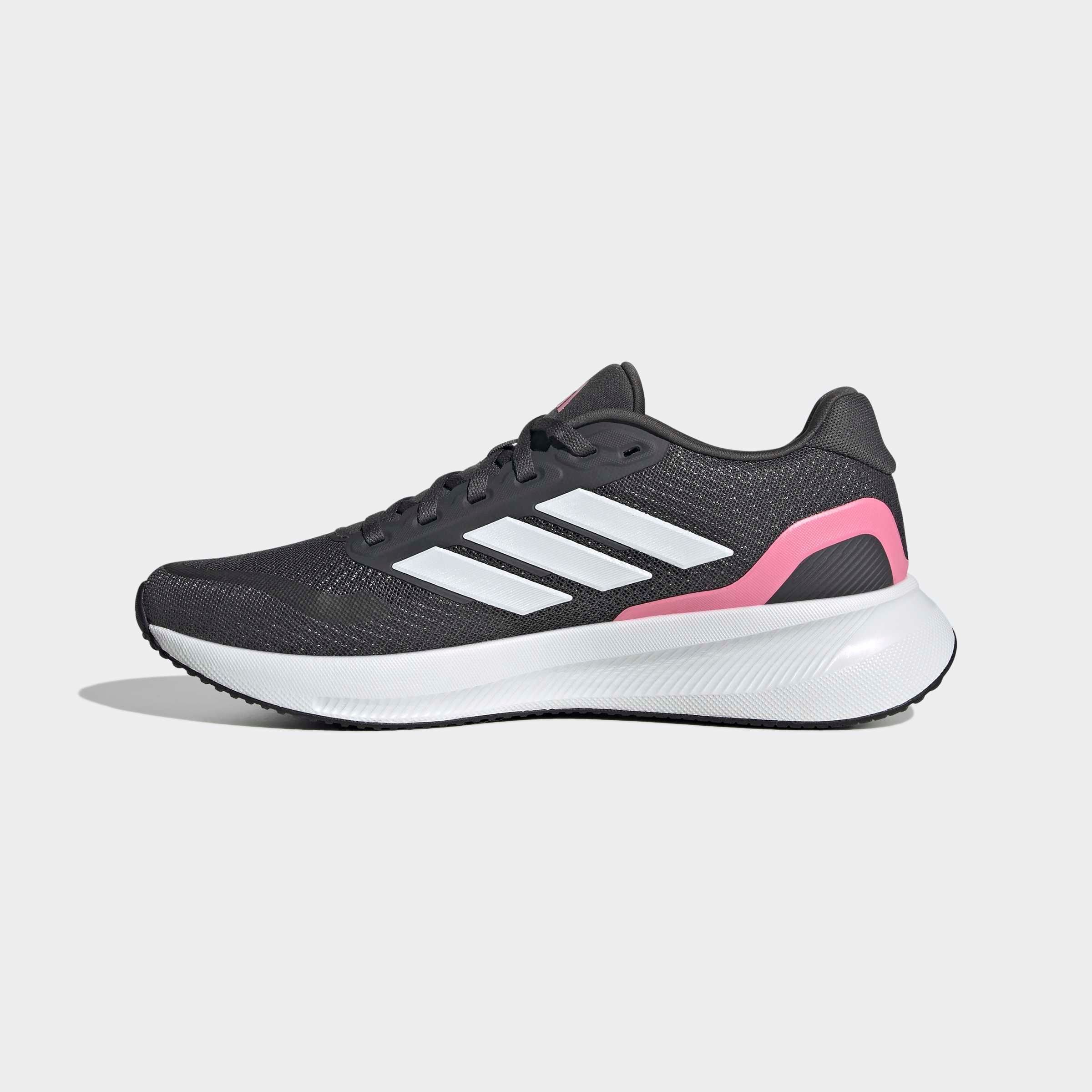 adidas Performance Chaussure de course »RUNFALCON 5«