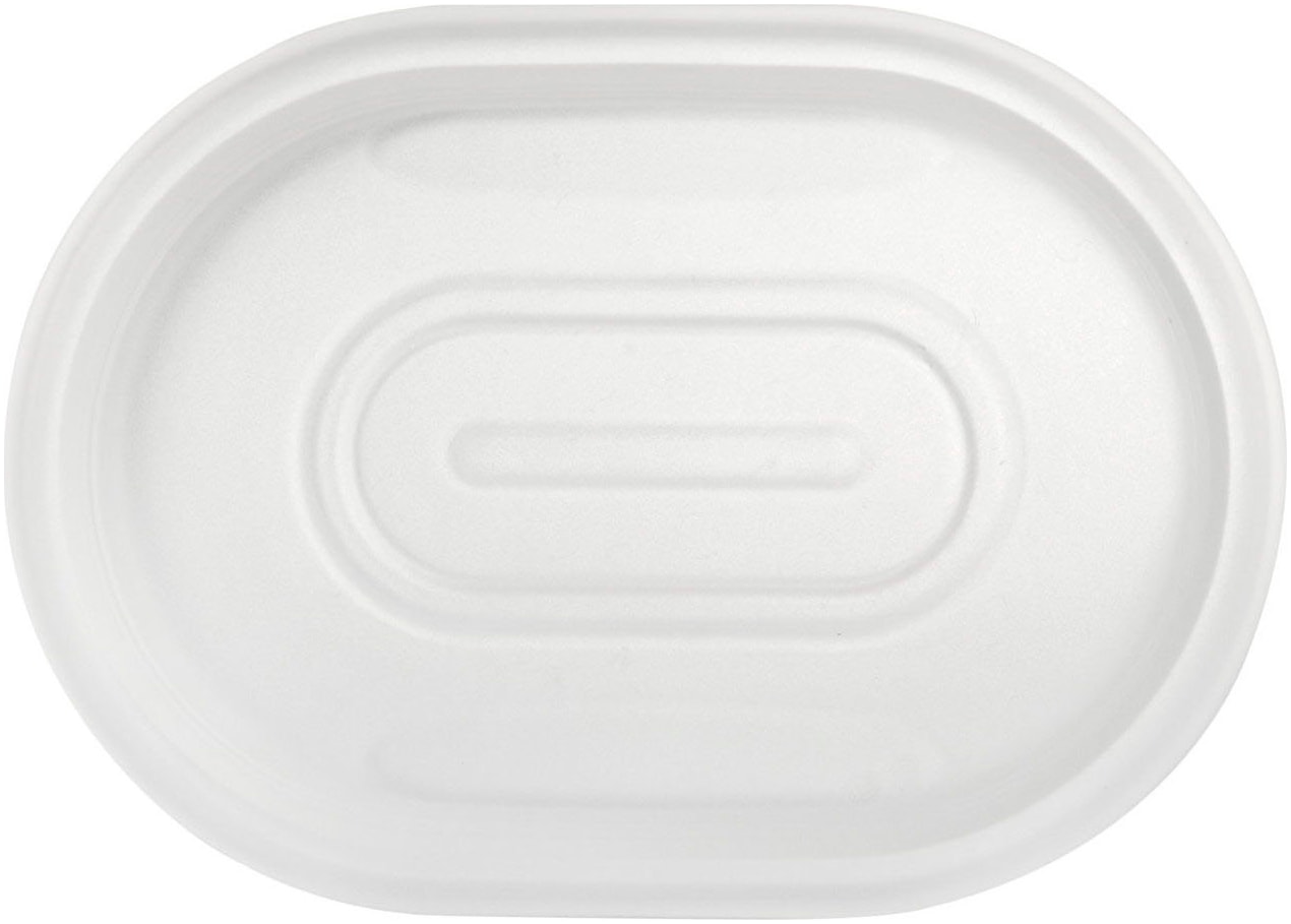 Chicco Elektrische Doppelmilchpumpe »Freihändige«