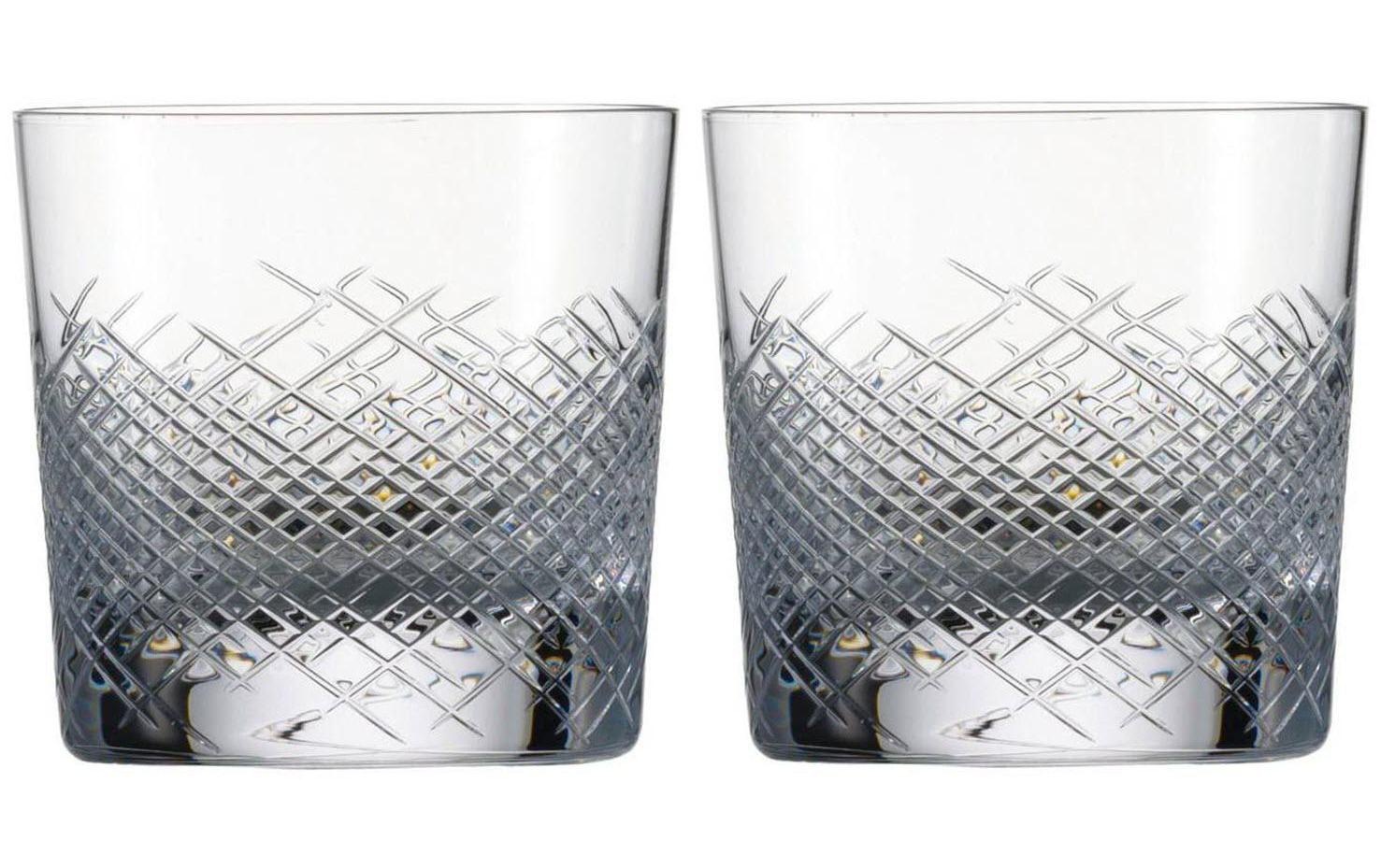 Image of SCHOTT-ZWIESEL Whiskyglas bei Ackermann Versand Schweiz
