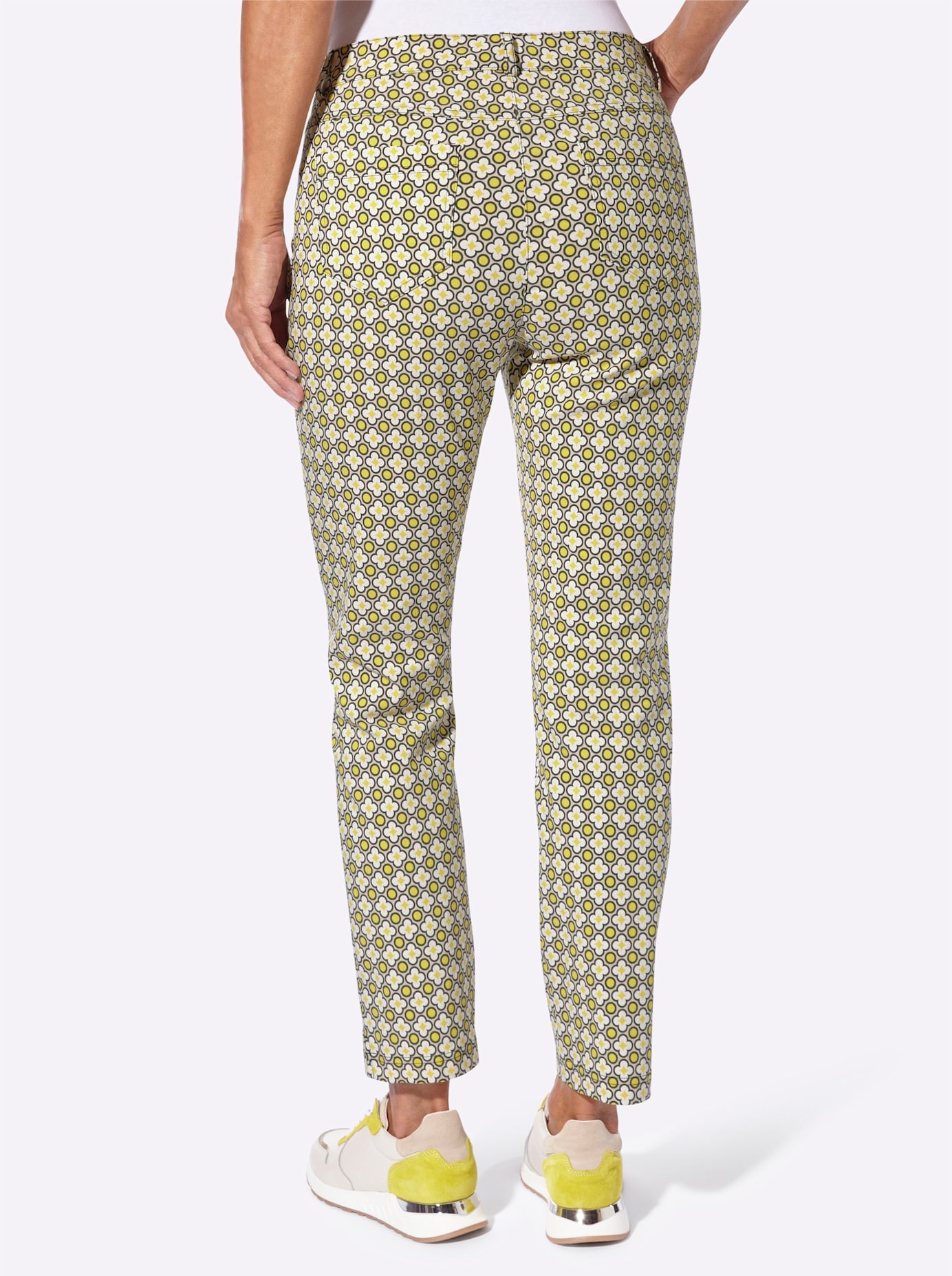 Inspirationen Webhose