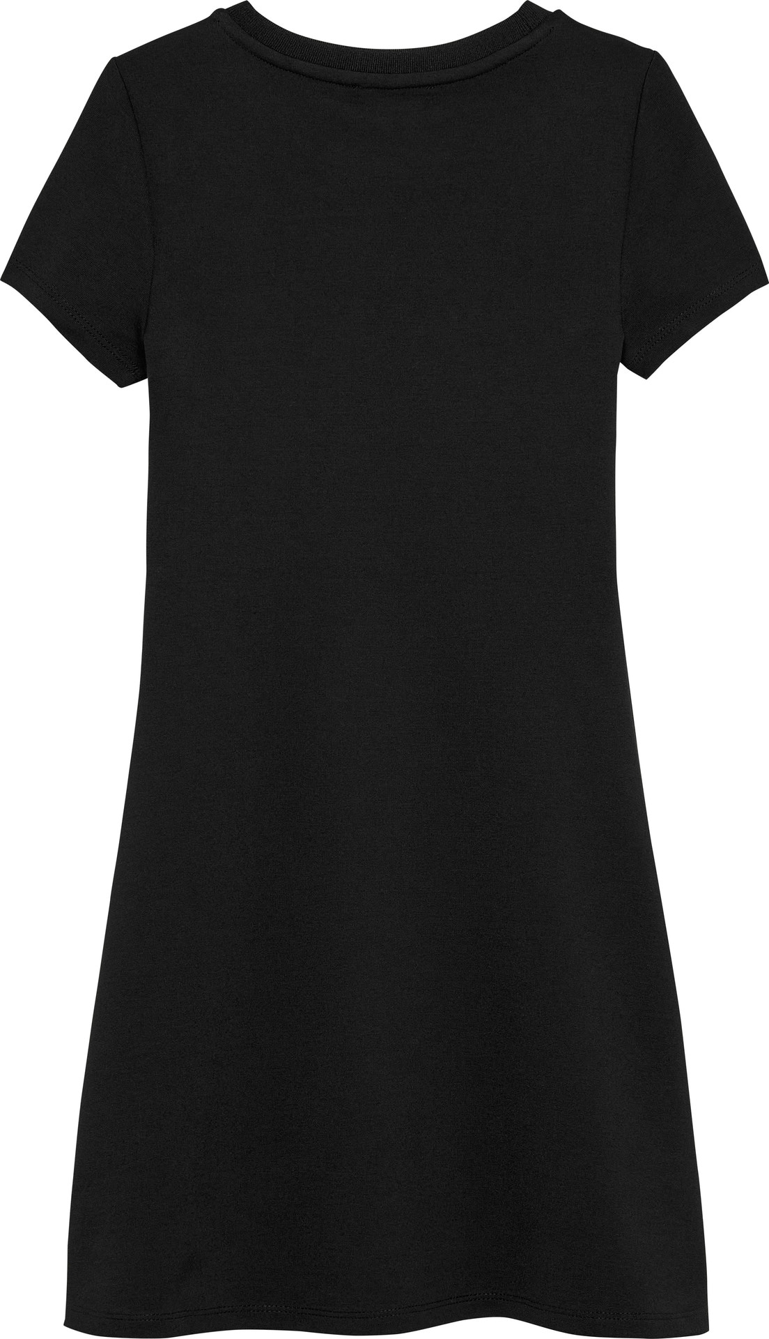 Calvin Klein Jeans Skaterkleid »PUNTO EMBROIDERY DRESS«, für Kinder bis 16 Jahre