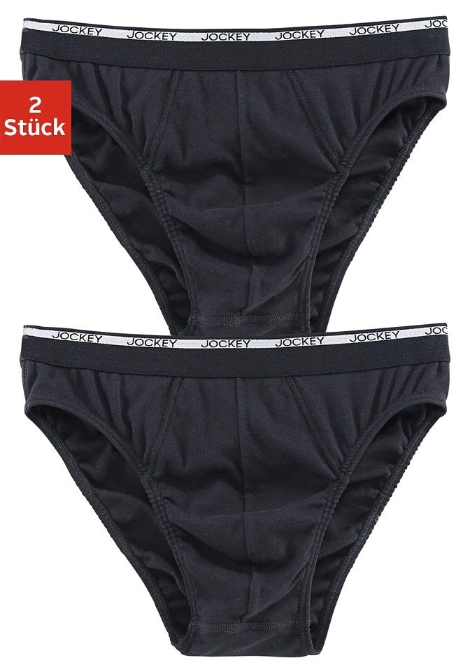 Slip »>>Modern Classic