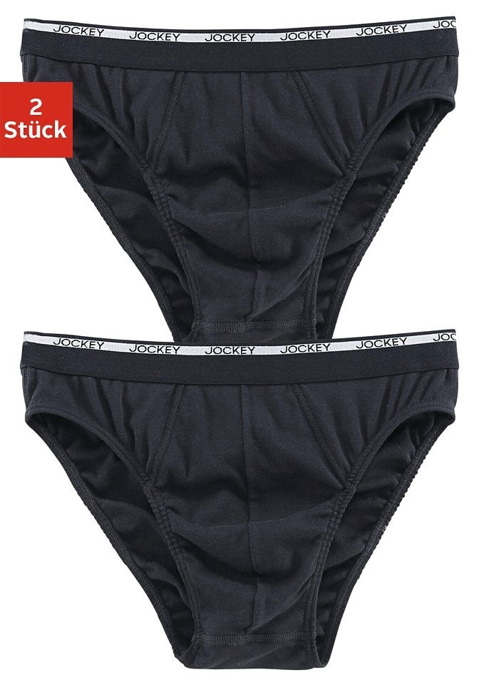 Image of Jockey Slip »>>Modern Classic bei Ackermann Versand Schweiz