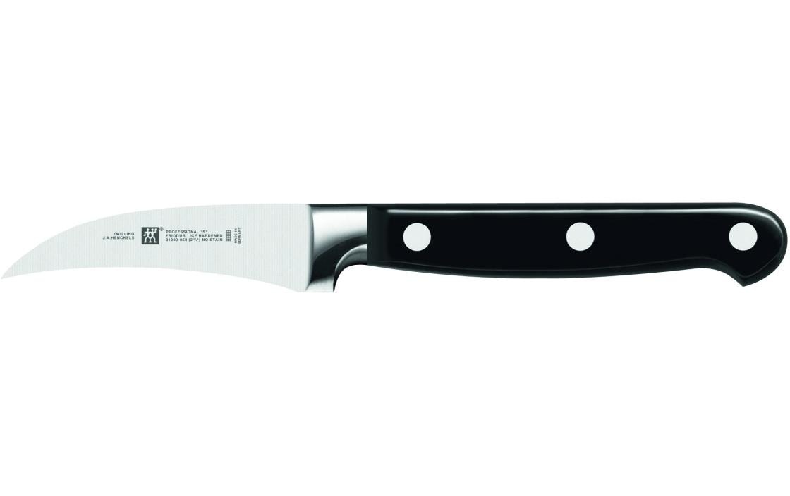 Image of Zwilling Kochmesser "Professional S 7 cm"