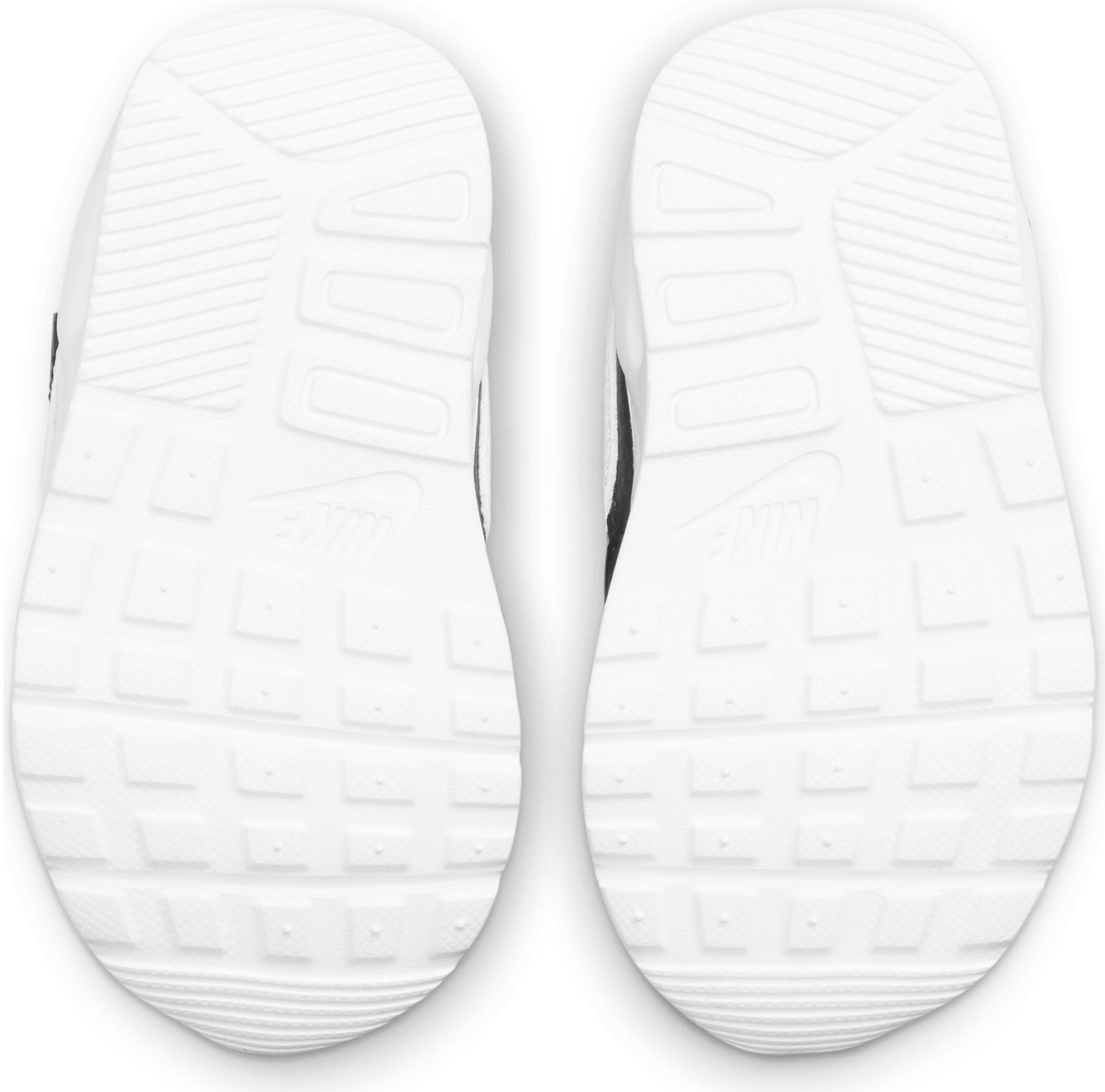Nike Sportswear Sneaker »AIR MAX SC (TD)«