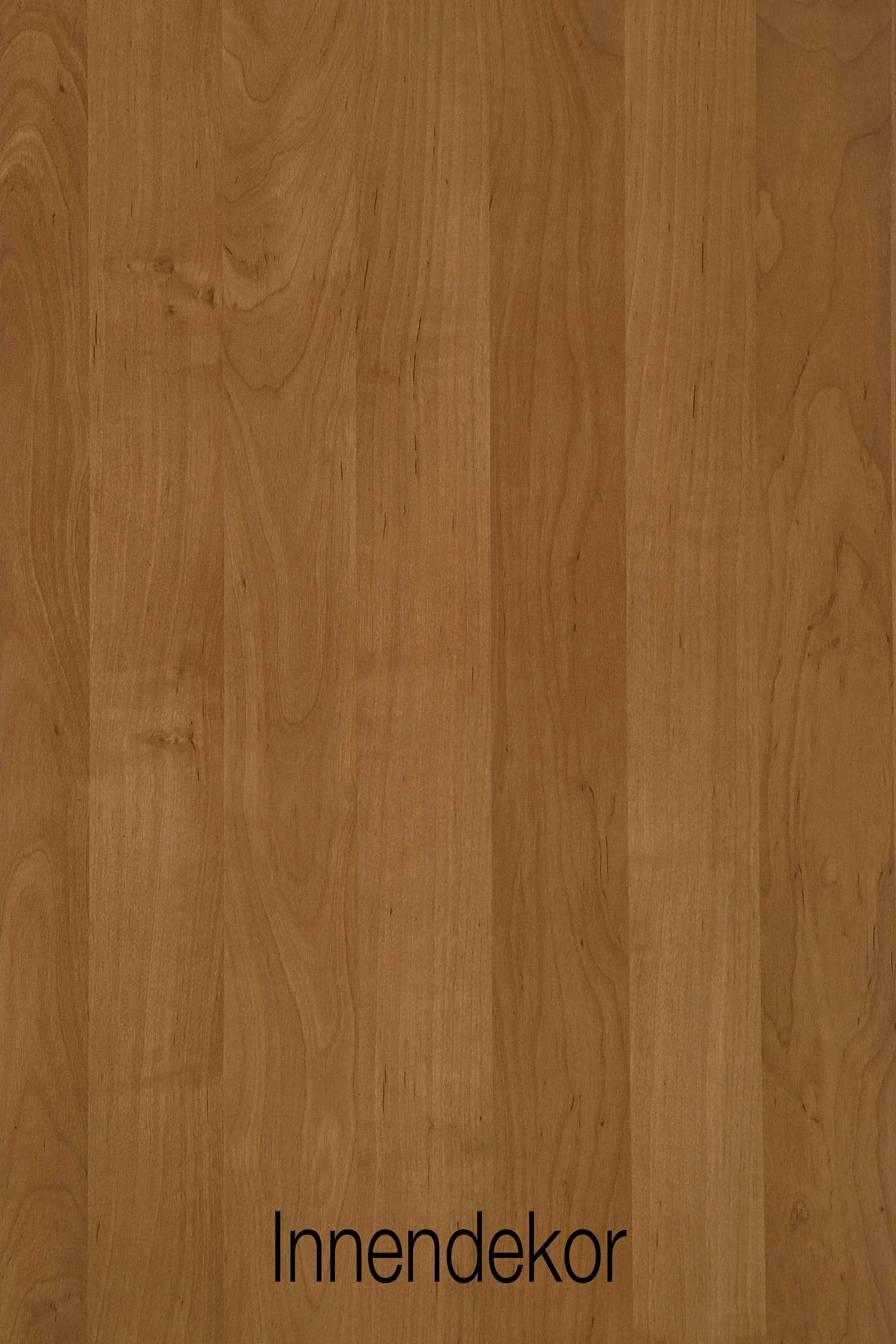 WIEMANN Compartimentage intérieur