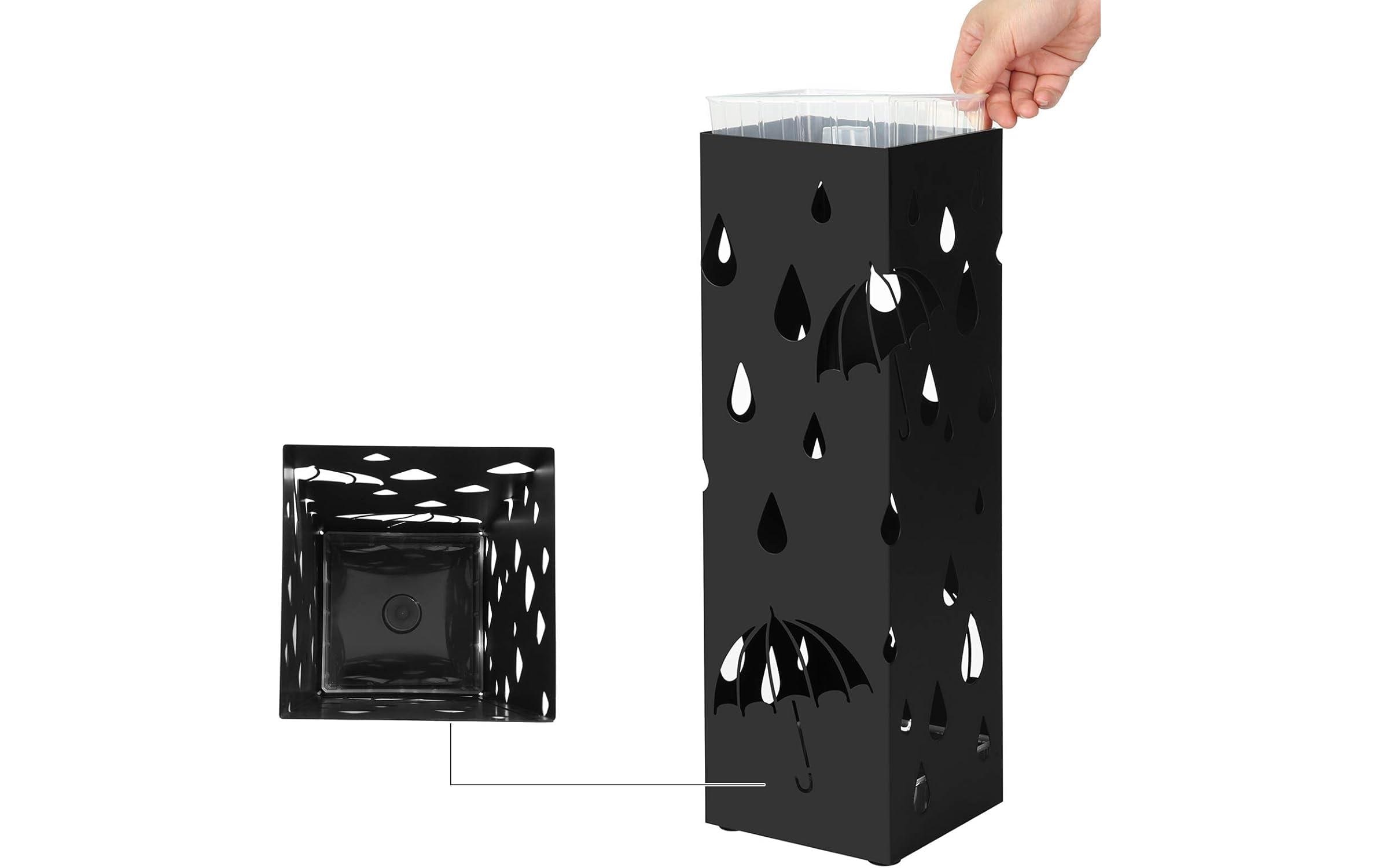 SONGMICS Porte-parapluies