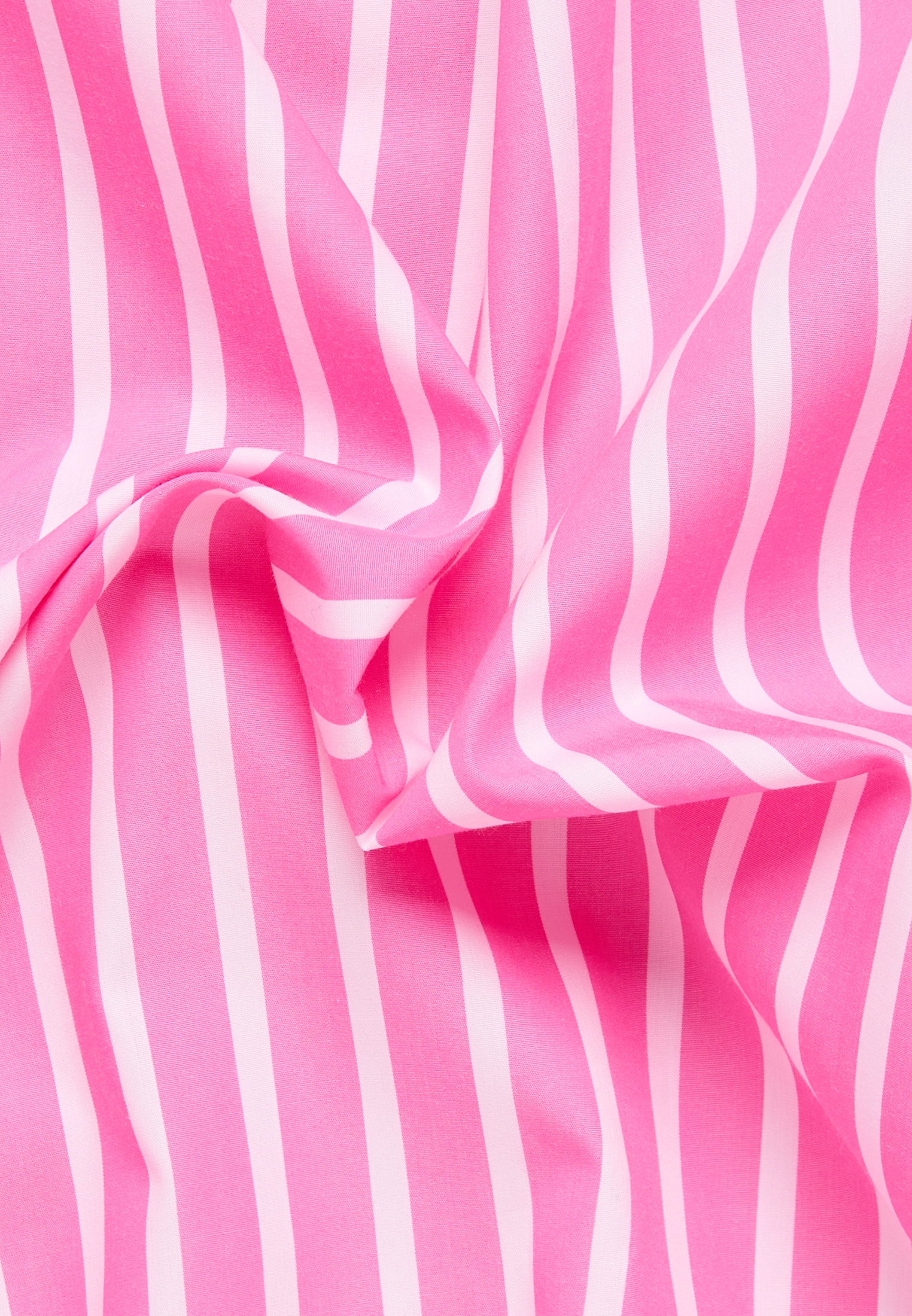 Eterna Blouse chemise »LOOSE FIT«