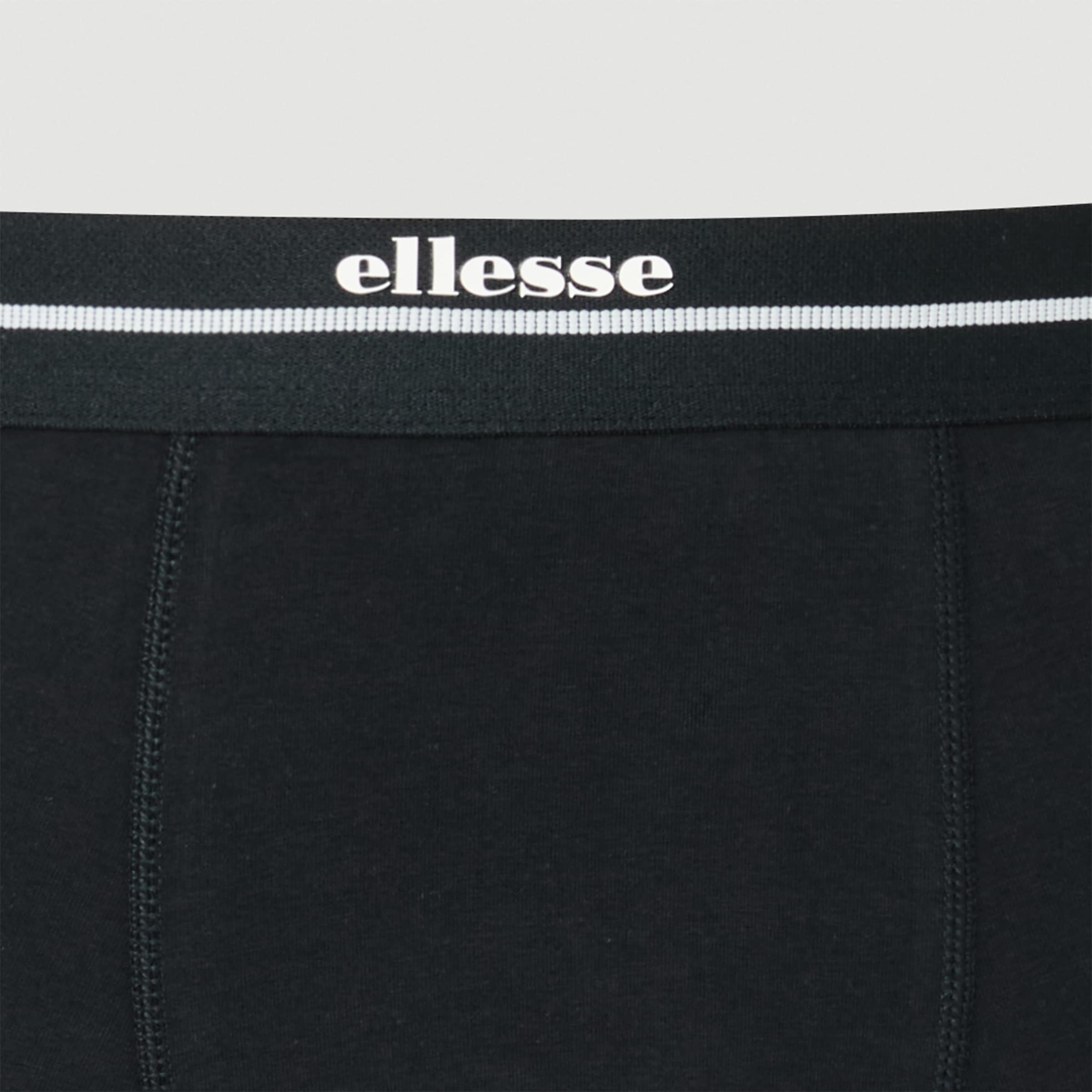 Ellesse Boxershorts