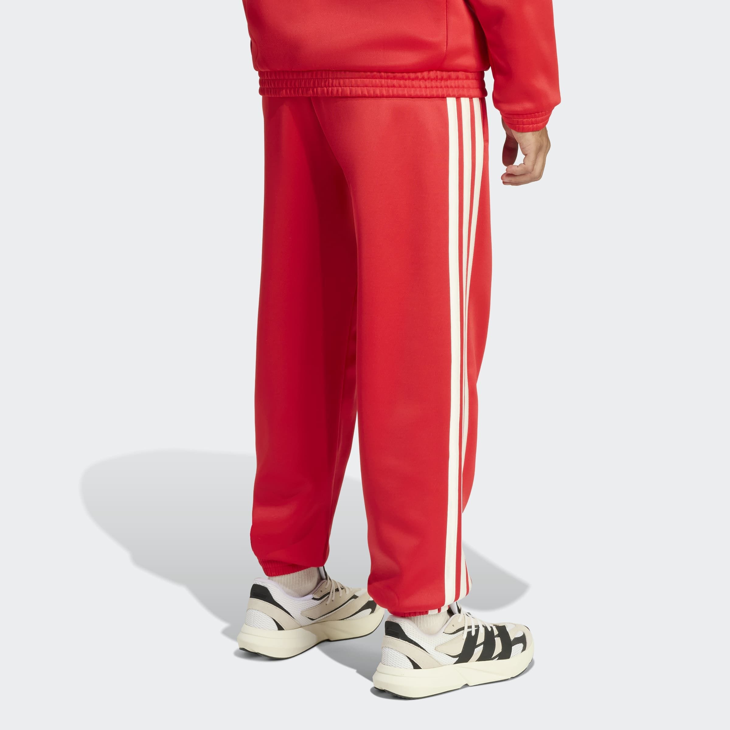 adidas Sportswear Pantalon de sport »STADIUM«