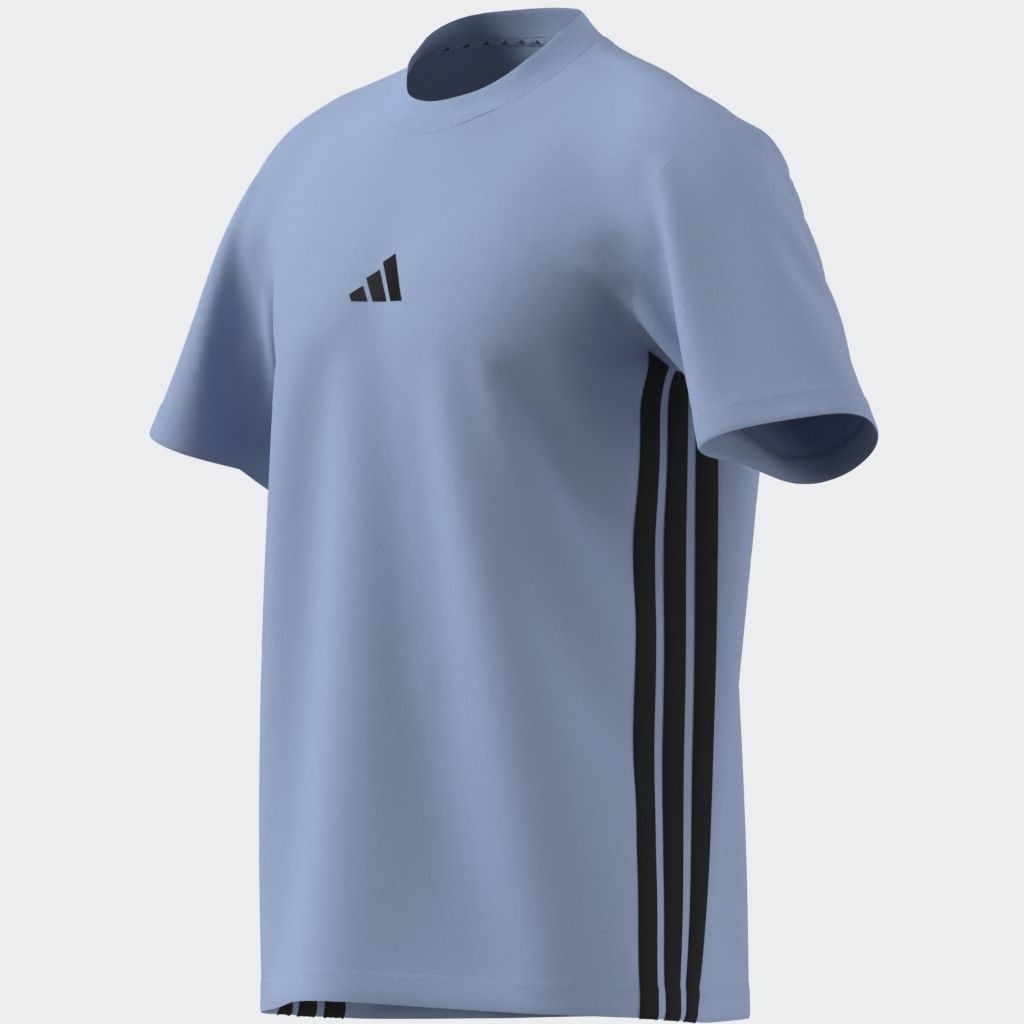 adidas Sportswear T-Shirt »M 3S SJ T«