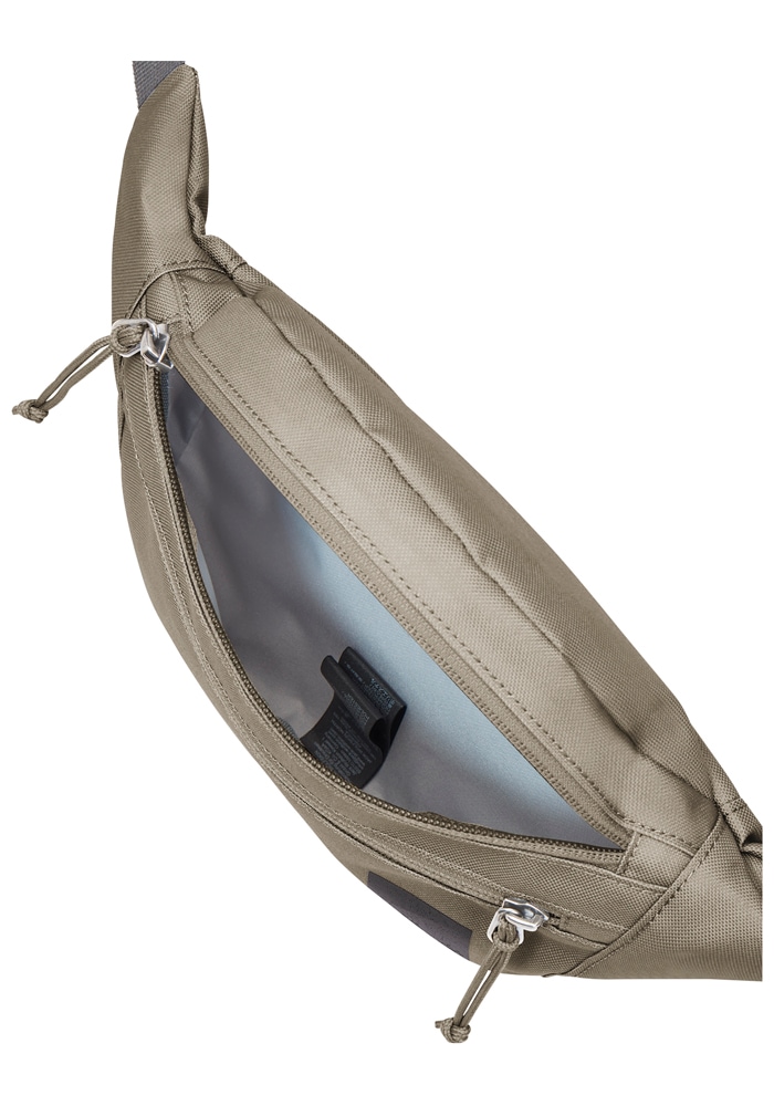 Jack Wolfskin Gürteltasche »KONYA HIPBAG«