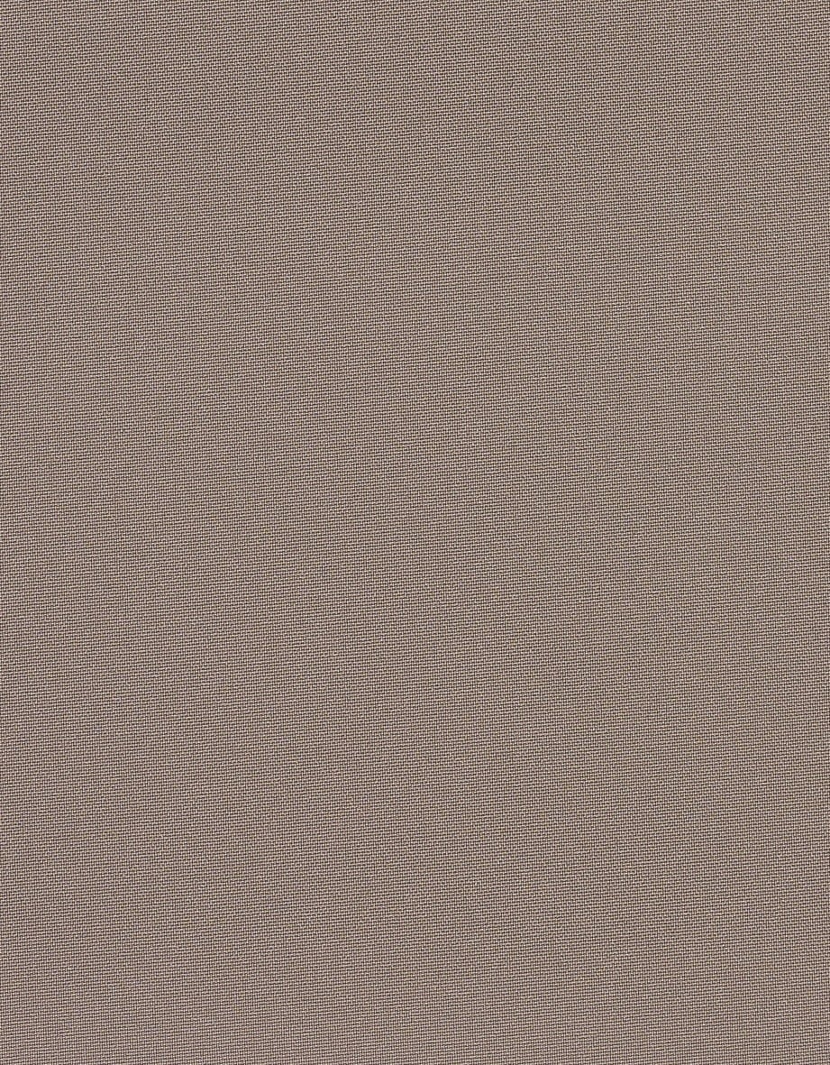 bugatti Parka mit Kapuze wasser- und winddicht