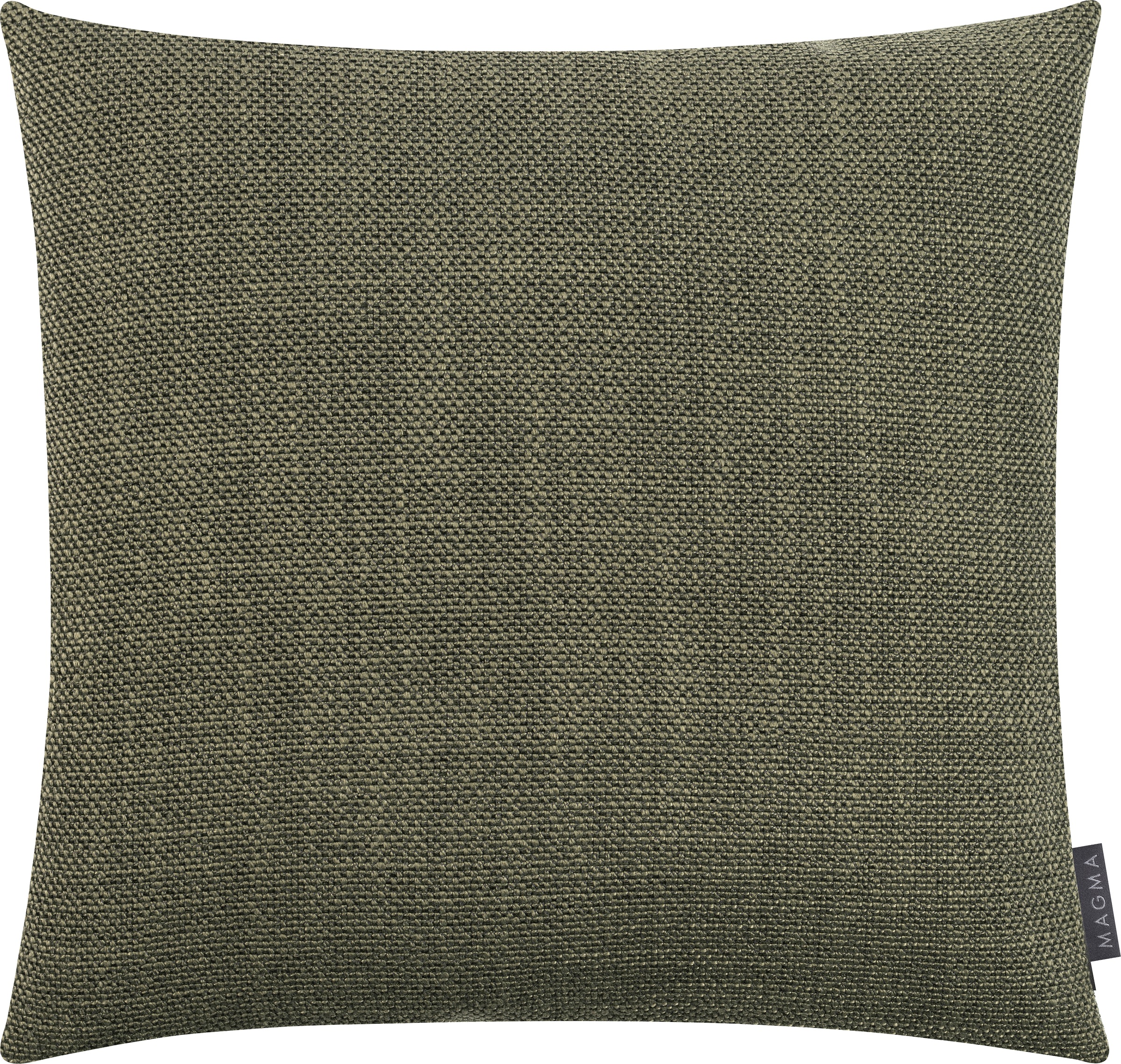 Image of Magma Heimtex Dekokissen »Austin«, (2 St.), im 2-er Set bei Ackermann Versand Schweiz