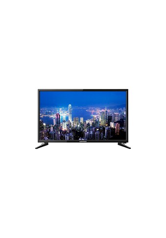 Grundig LED-Fernseher »24 GHB 5060 24 1366 x 76«, 61 cm/24 Zoll kaufen