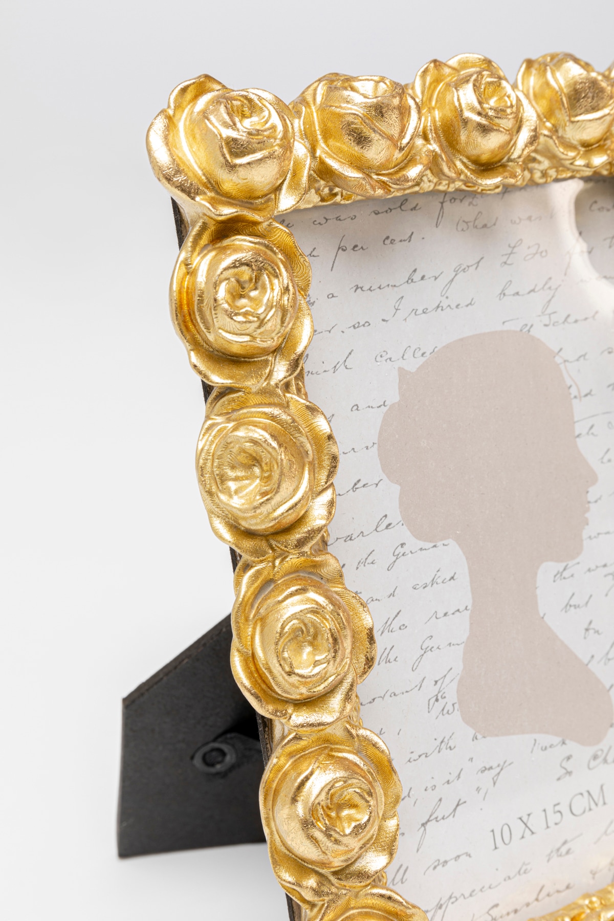 Kare Design Cadre photo