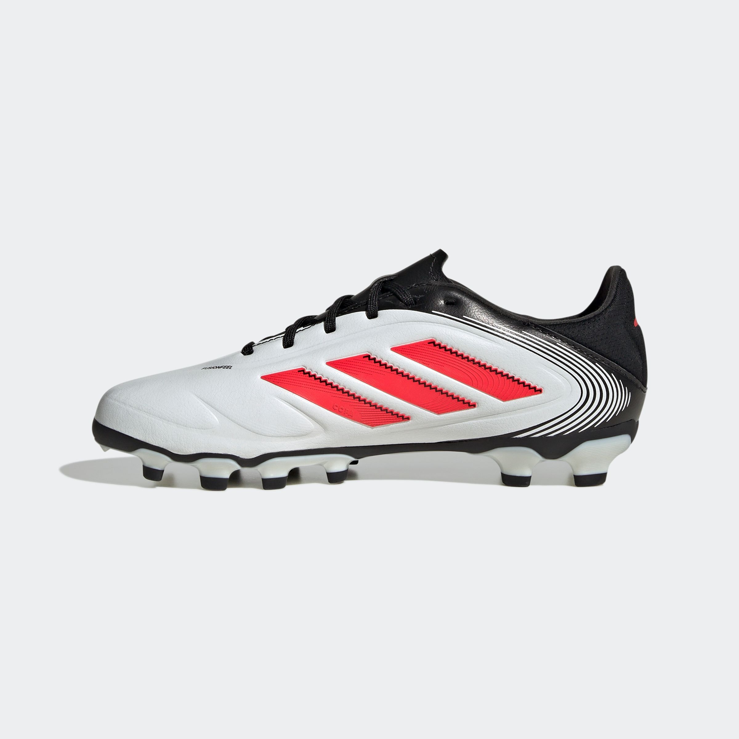 adidas Performance Fussballschuh »COPA PURE 3 LEAGUE KIDS MG«