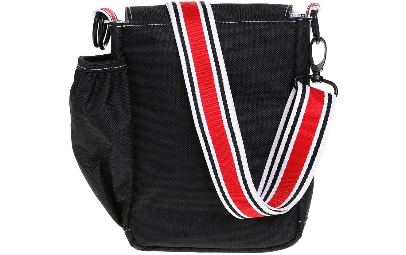 DOOG Umhängetasche »Bag«