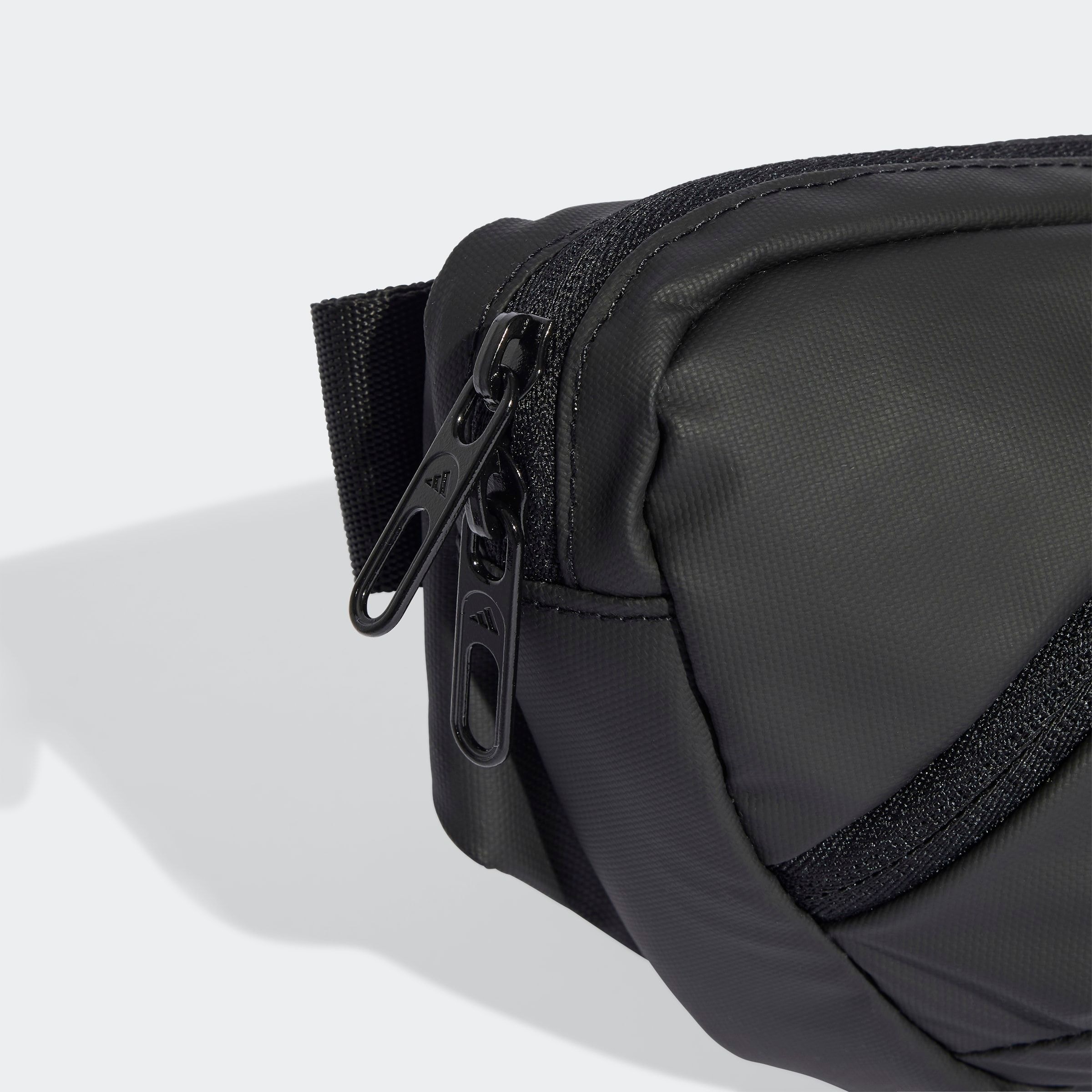 adidas Performance Gürteltasche »ULTRAMODRN WB«