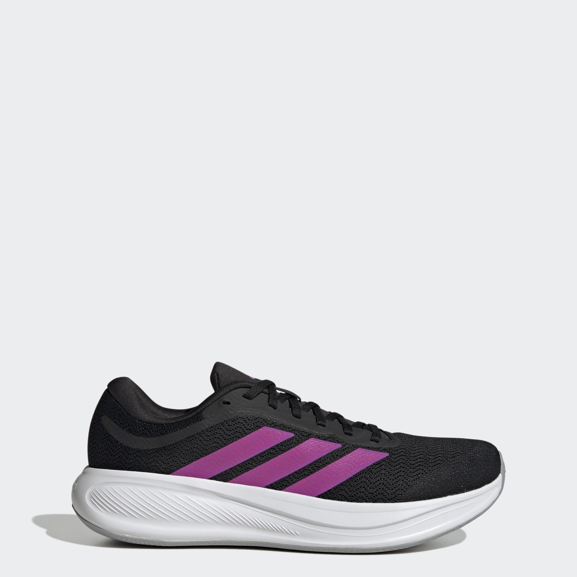 adidas Performance Laufschuh »RESPONSE RUNNER 2«