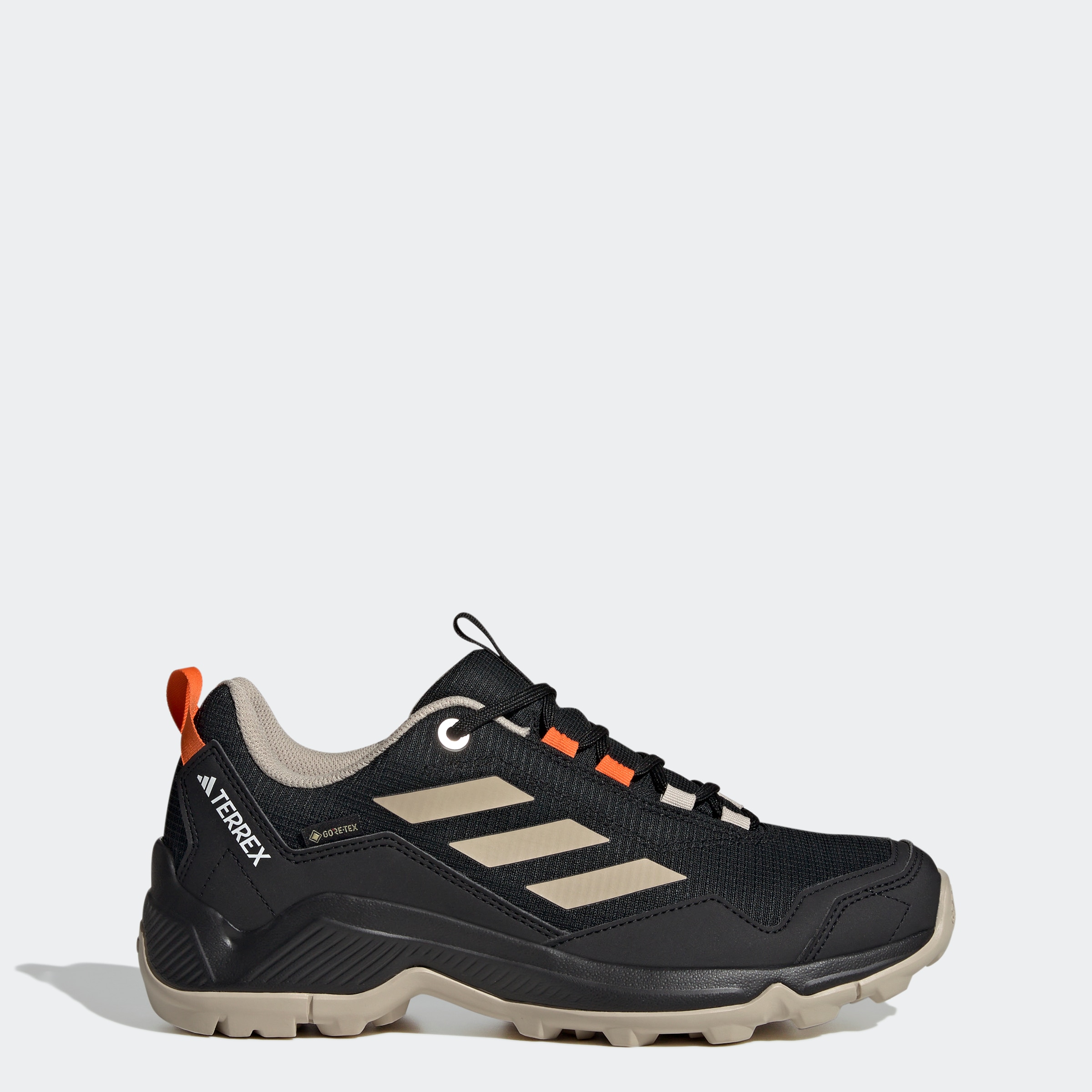 adidas TERREX Wanderschuh »TERREX EASTRAIL GORE-TEX«, wasserdicht