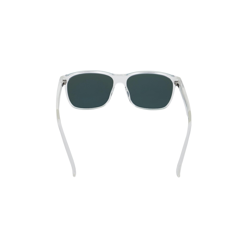 Red Bull Spect Sonnenbrille »SPECT Sonnenbrille CONOR RX«