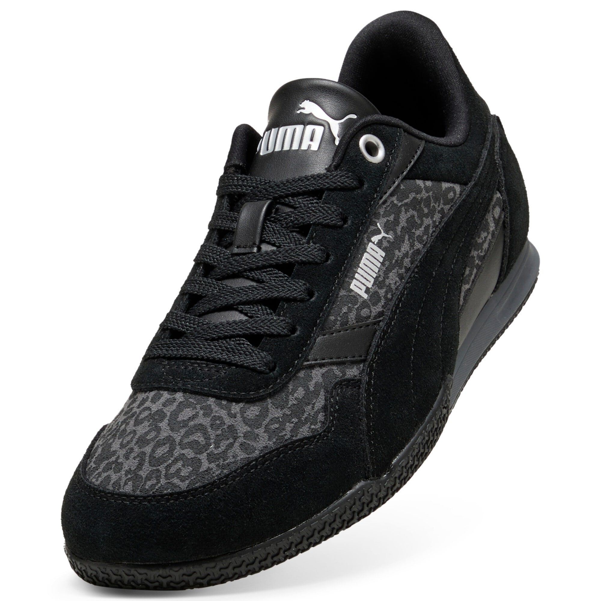PUMA Sneaker »BELLA DONNA FELINE«