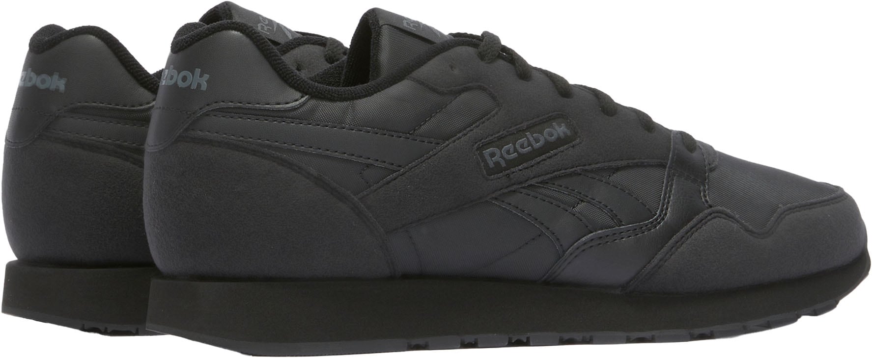 Reebok Classic Sneaker »REEBOK ULTRA FLASH«