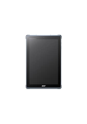 Tablet »Enduro Urban T3 EUT310«, (Android)