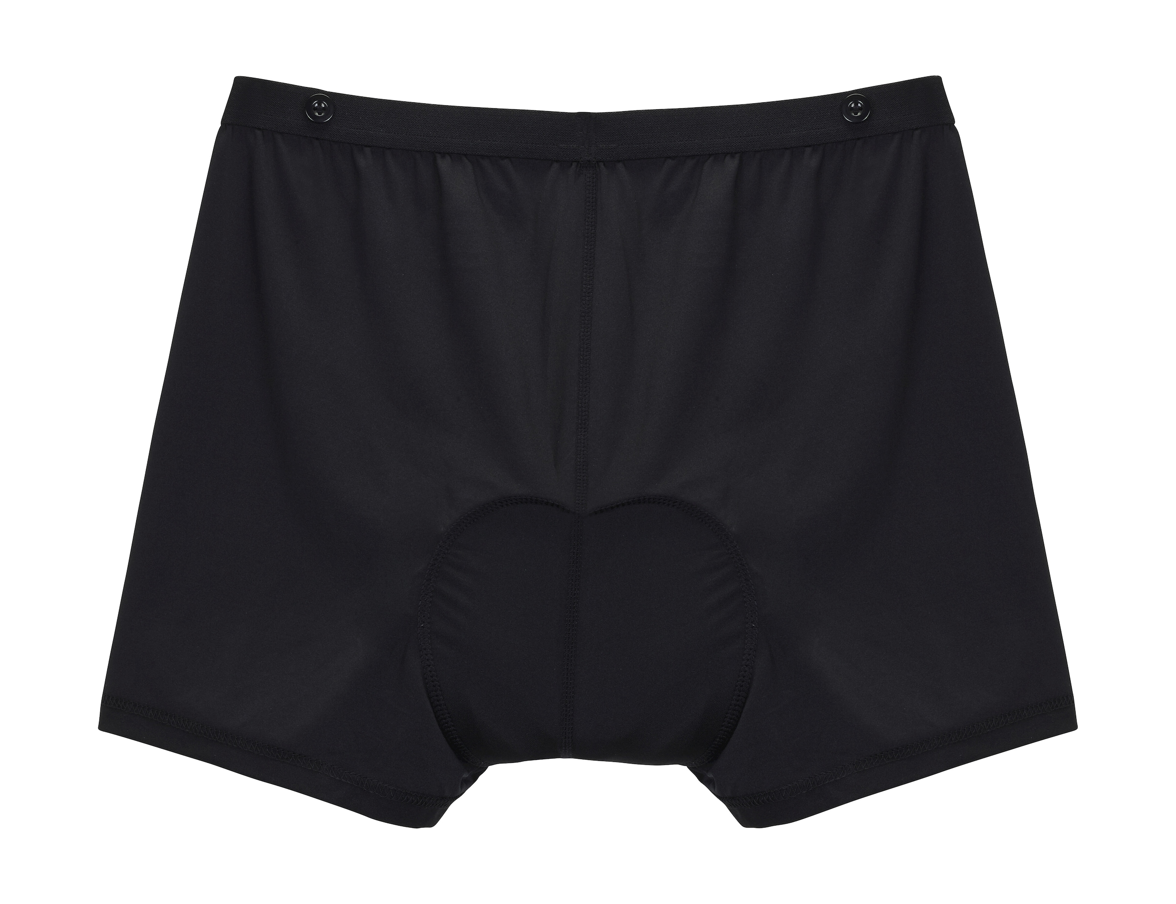 Killtec Bermudas »KOS 2 WMN BRMDS«