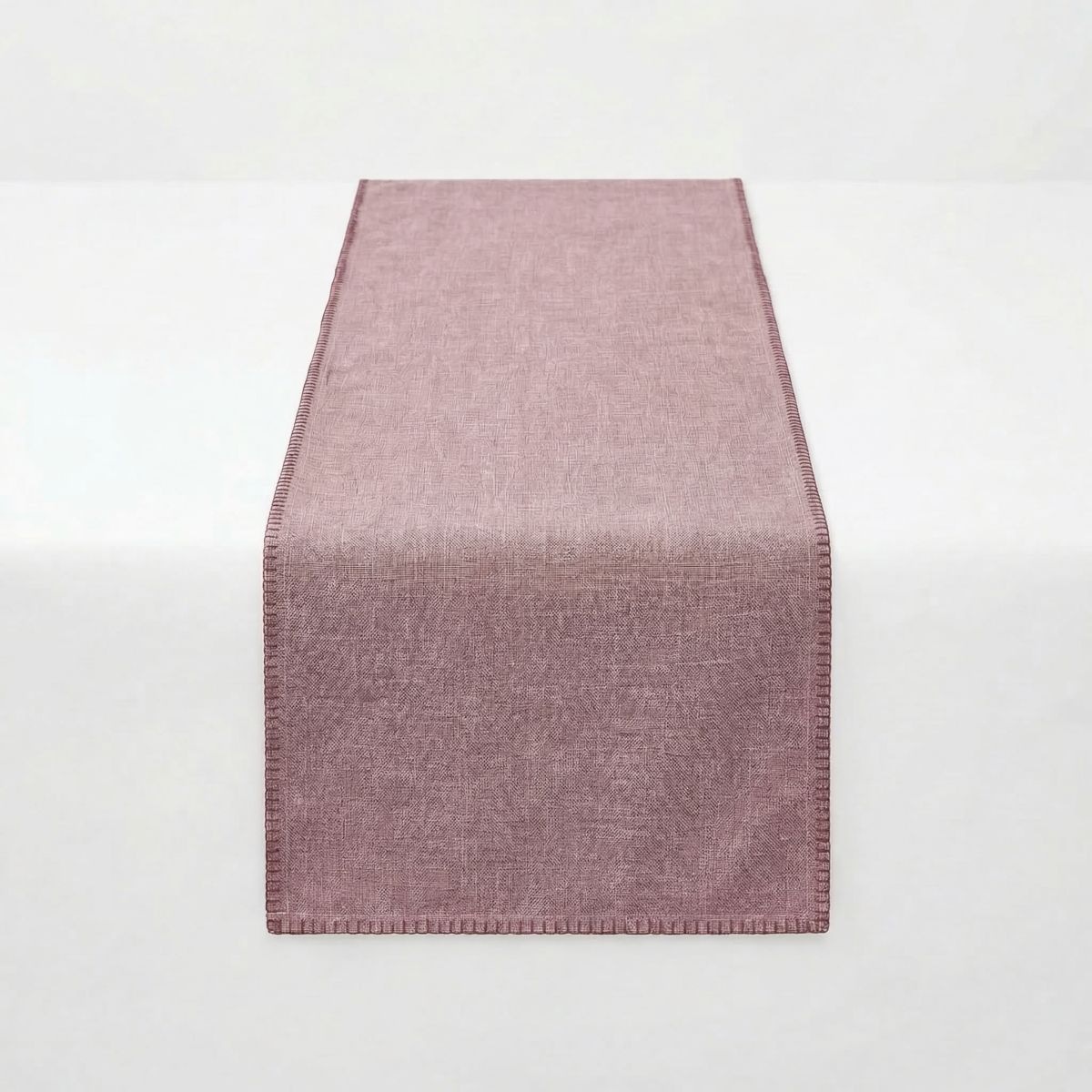 Image of GOODproduct Tischläufer "Tischläufer rose 45x150cm"