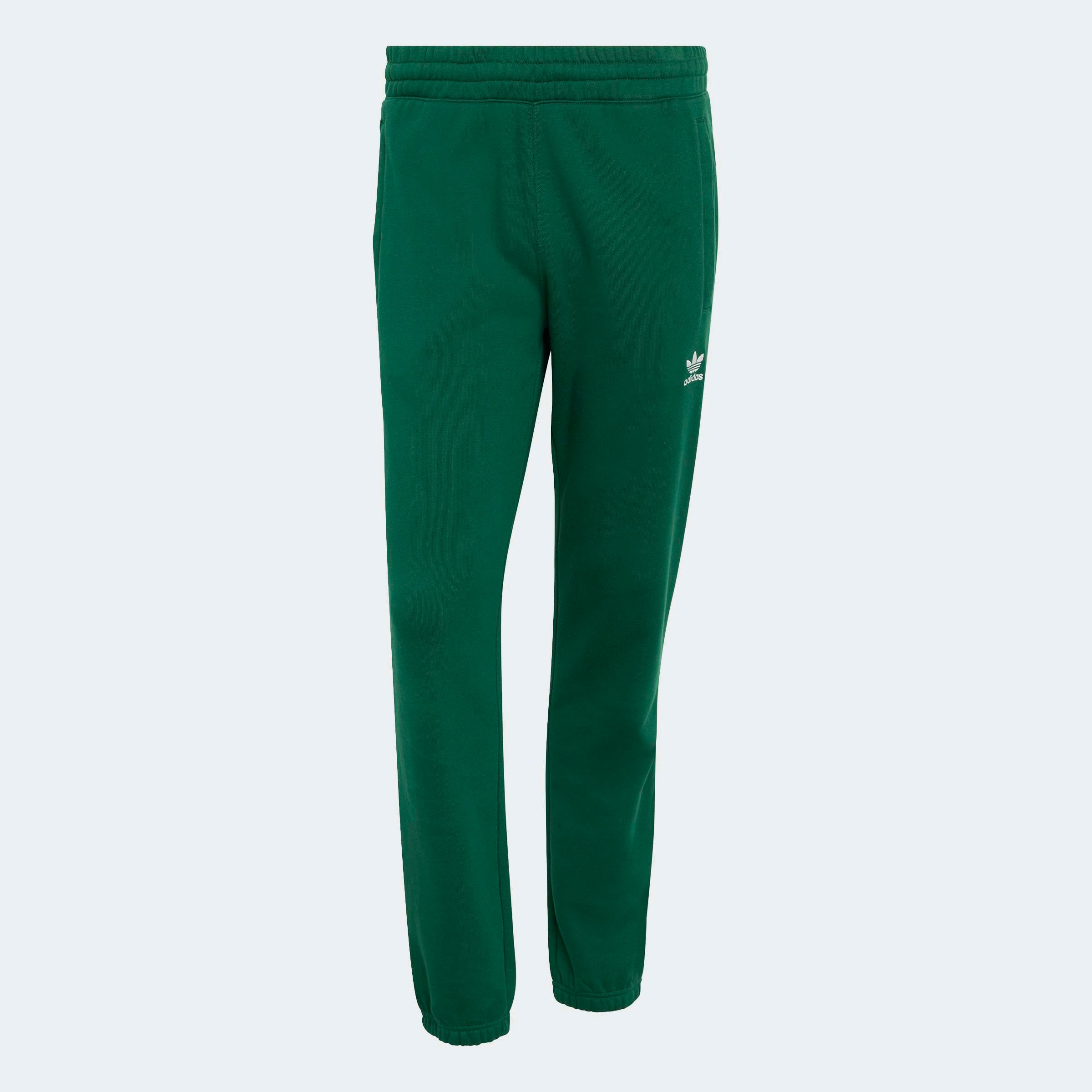 adidas Originals Pantalon de sport »TREFOIL ESSENTIALS FRENCH TERRY«